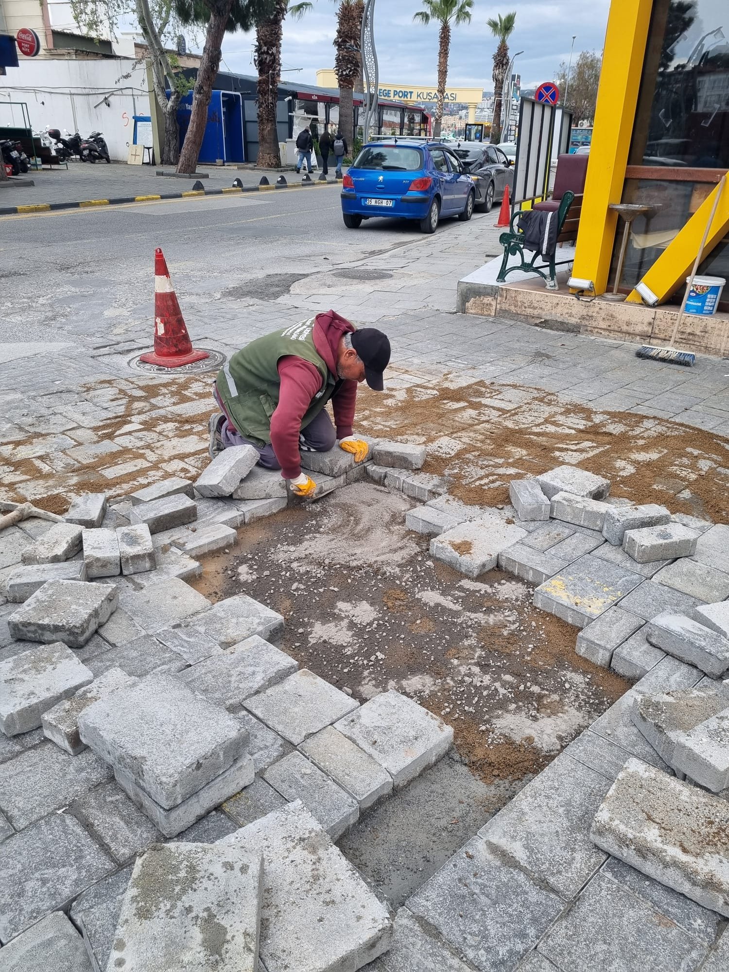 24882Ed7 Be57 40F4 9460 Ebc025561818