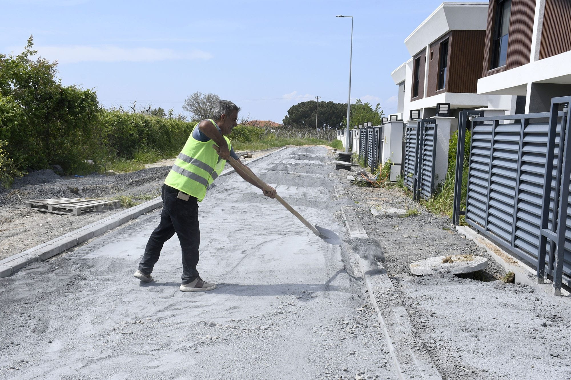 2Cb3F38A 3877 4076 B8E2 911D6C344Ada