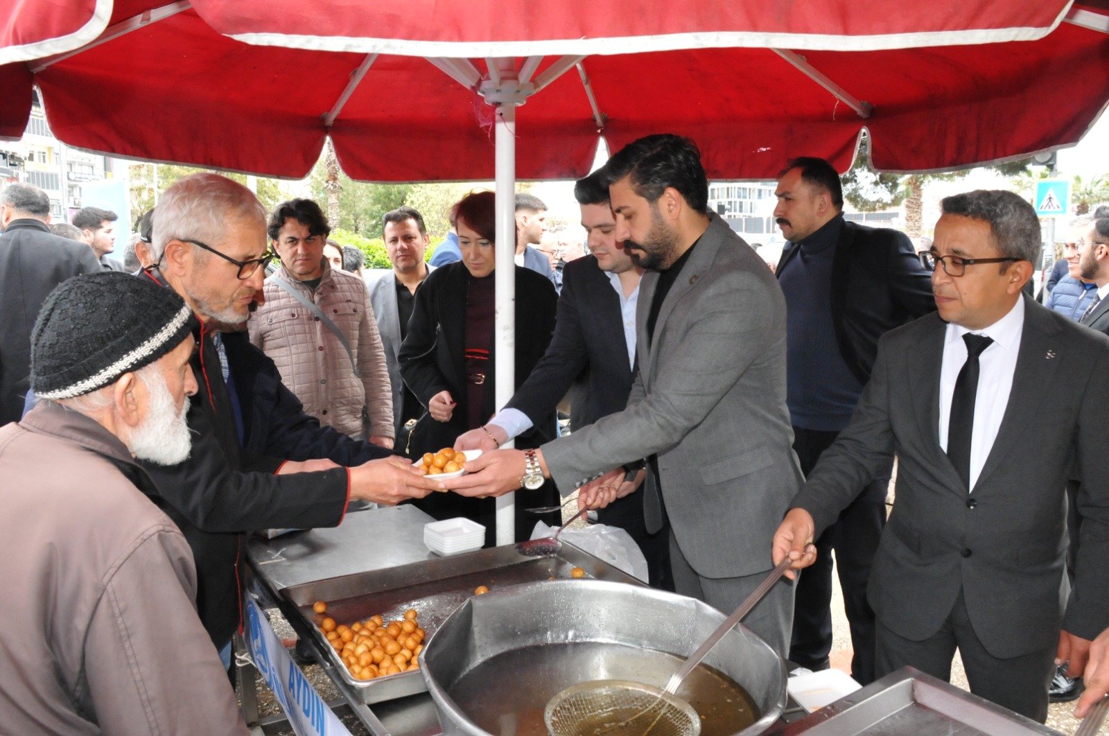 2F17Dca8 799B 4Cee A734 6B9969856058