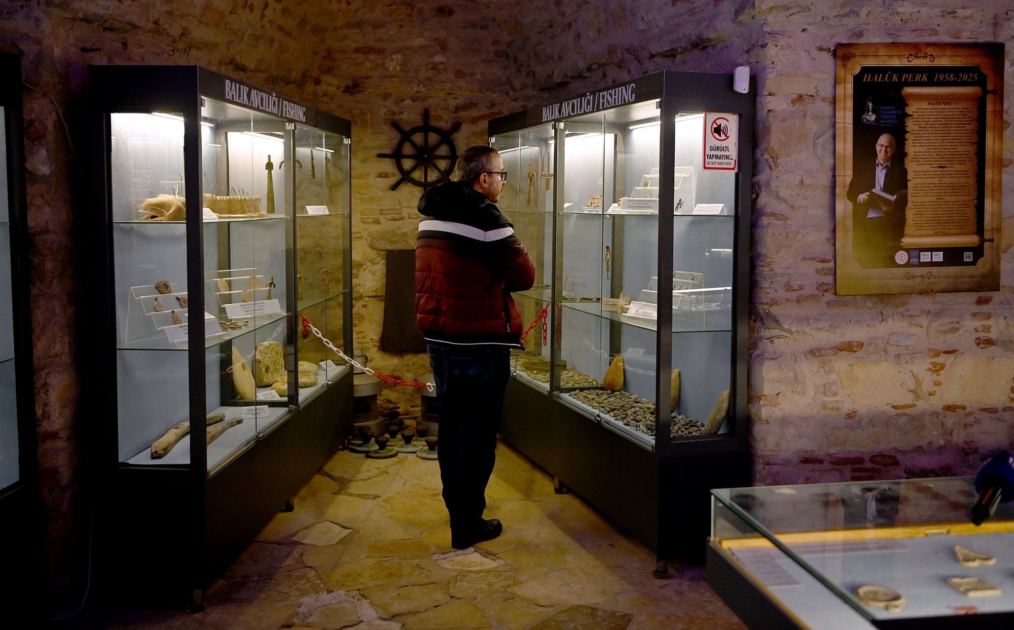 35Ef80A7 18Fc 4E47 95D8 B65F3F6Fc3Cd