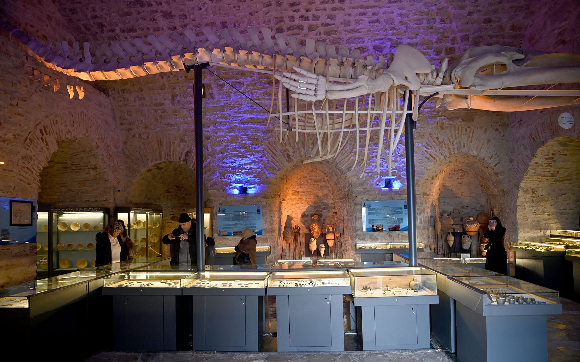 3C1F097B 0909 4D31 A604 44D73036Cc4C