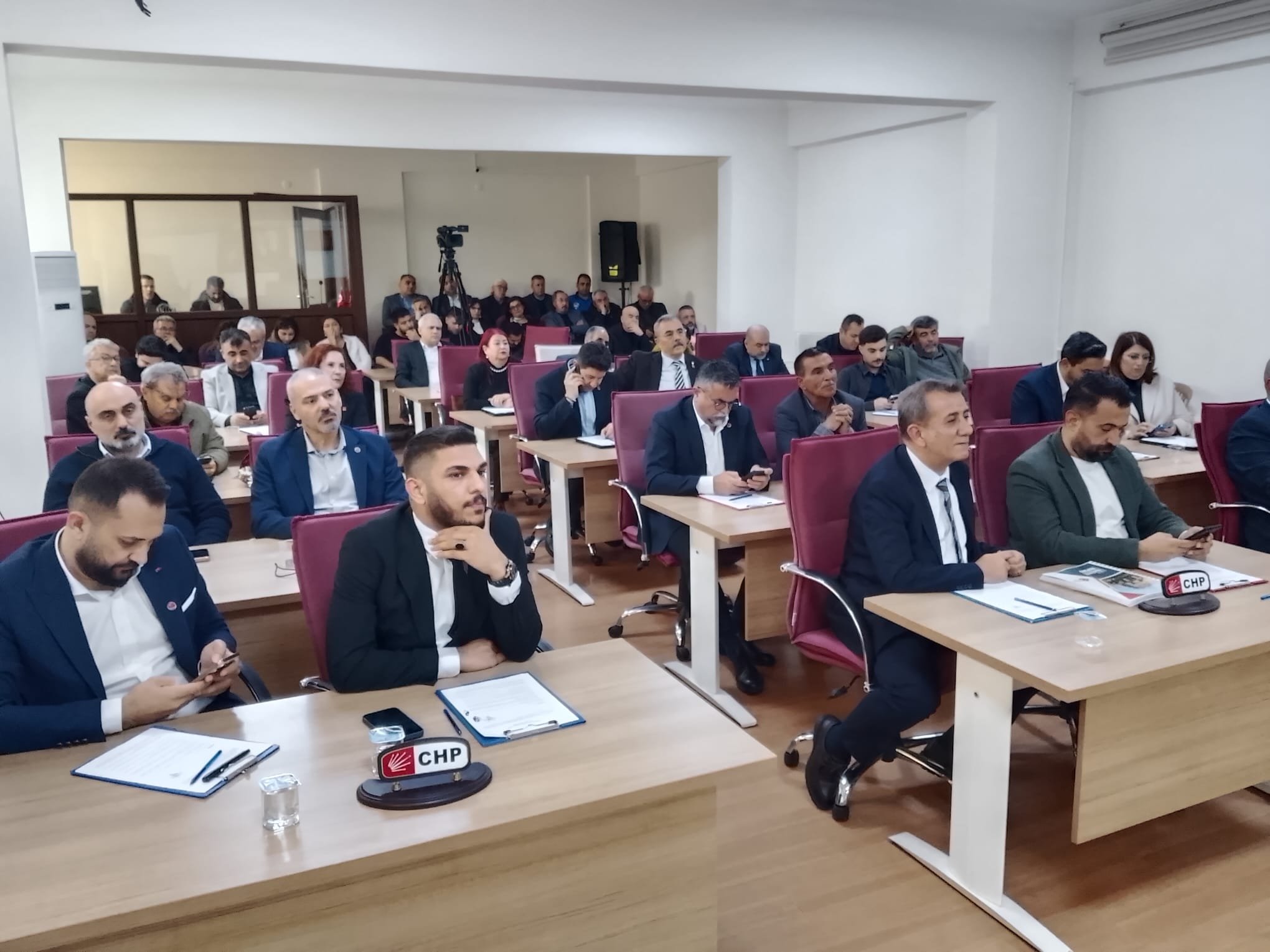 406457B8 Ce22 46Cc 8Cbb 5477A34E6Ee4