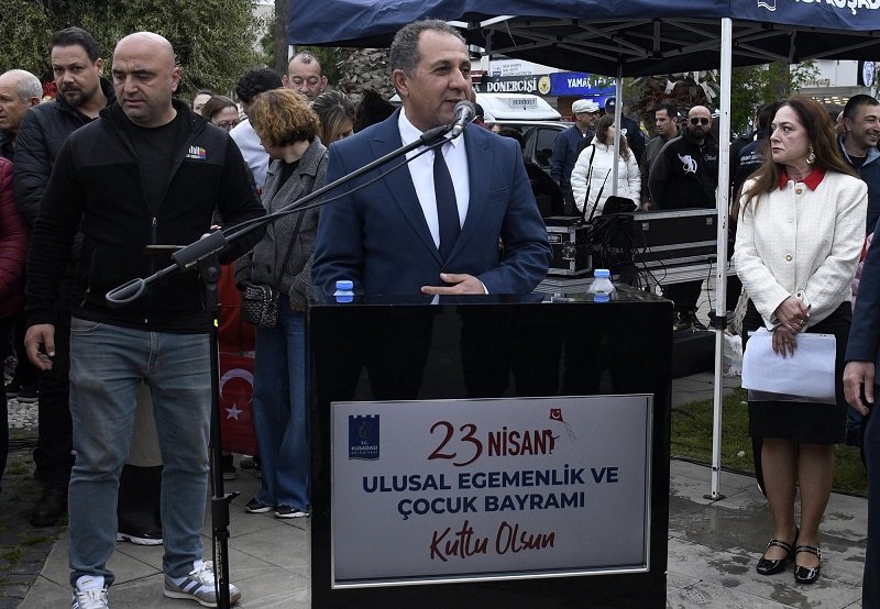 45445E7A 1E1A 45F9 87A7 Fd0426983B23