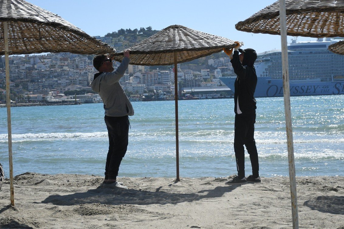 46168104 973C 4545 9996 A83F0Aec7B2B