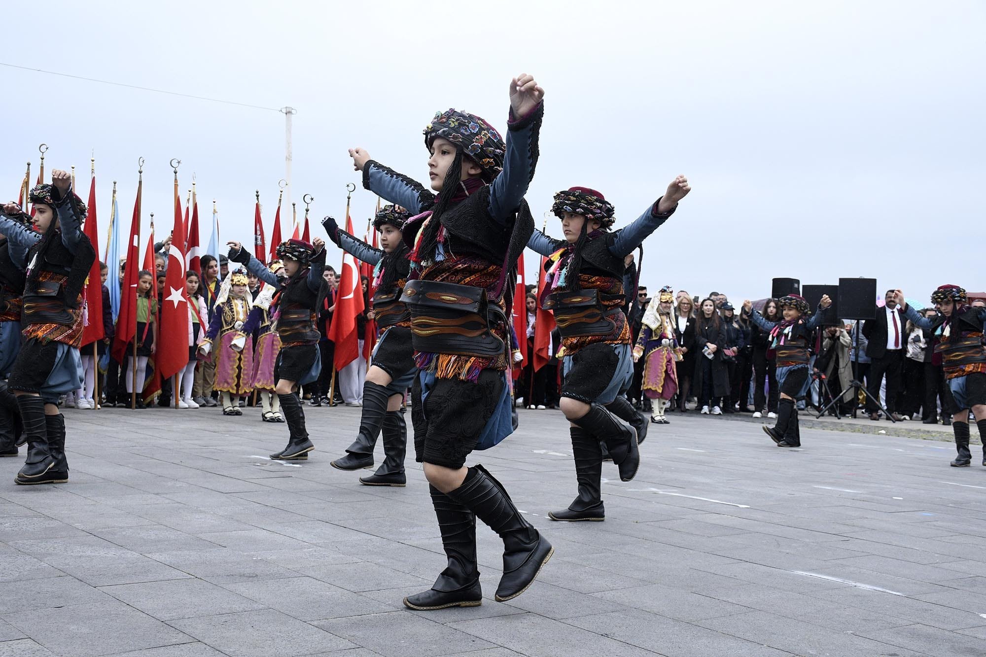 46207Cb3 08Ba 435F B33C 8244Bcfe3A31