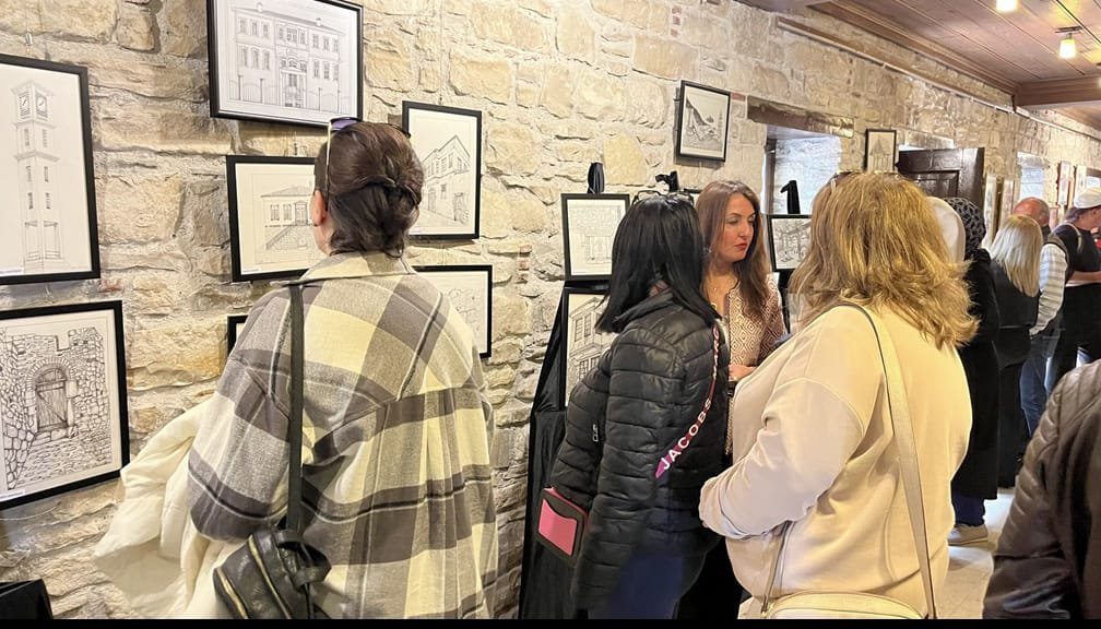 4D20238D 7C8F 4F6B Ae6B Eb73026Ac0Fd