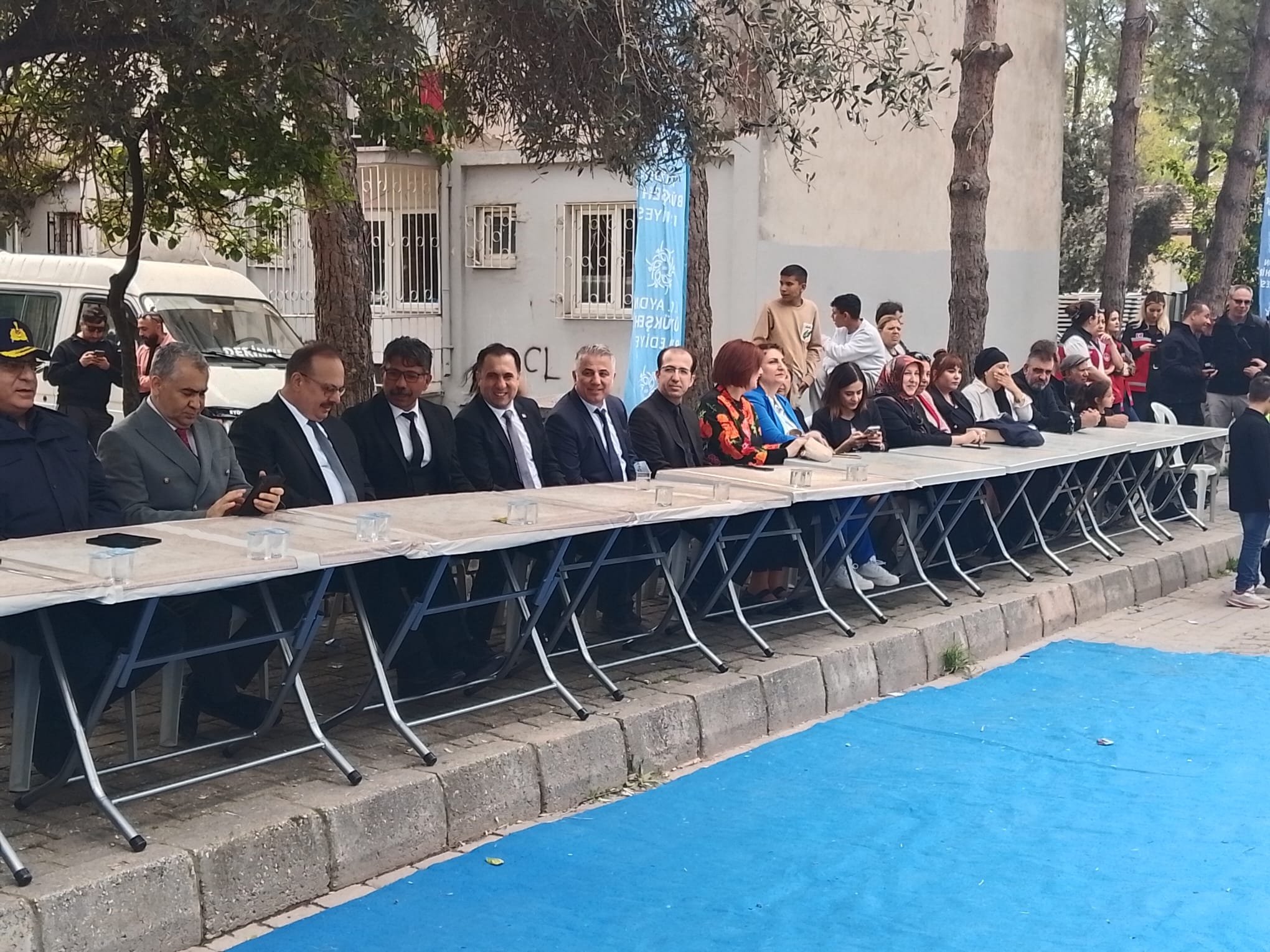 4F469F62 A120 45Ab Ae41 40E90B5D00F7