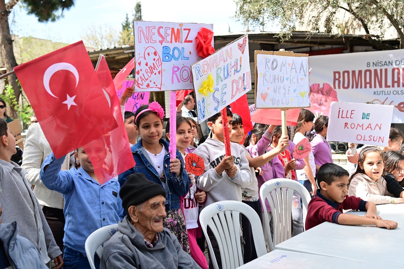 4Fae118F 0Cd4 4Dc0 8D7F 2B129E017985