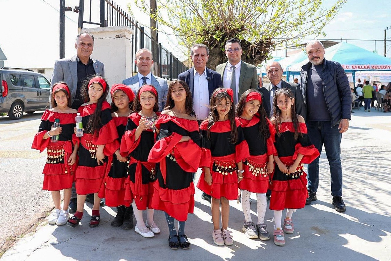 524B1E2D Ef2E 403A 9319 35B8C258F51E