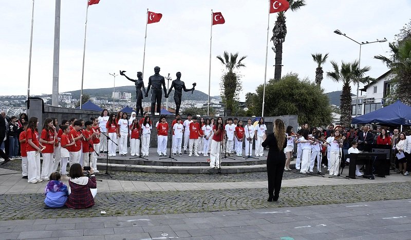 52B5D5D8 1F43 4E0C 8040 7F46C906F413