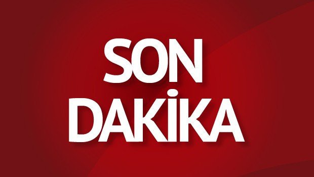 Van'da korkutan deprem