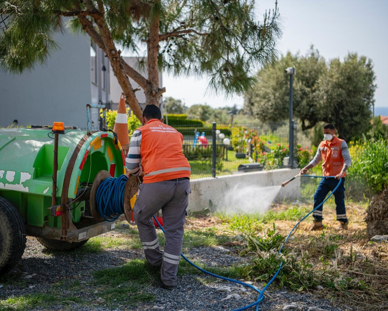 59A10A2B Eaab 409C Baa7 4Fa8Fcc32F04