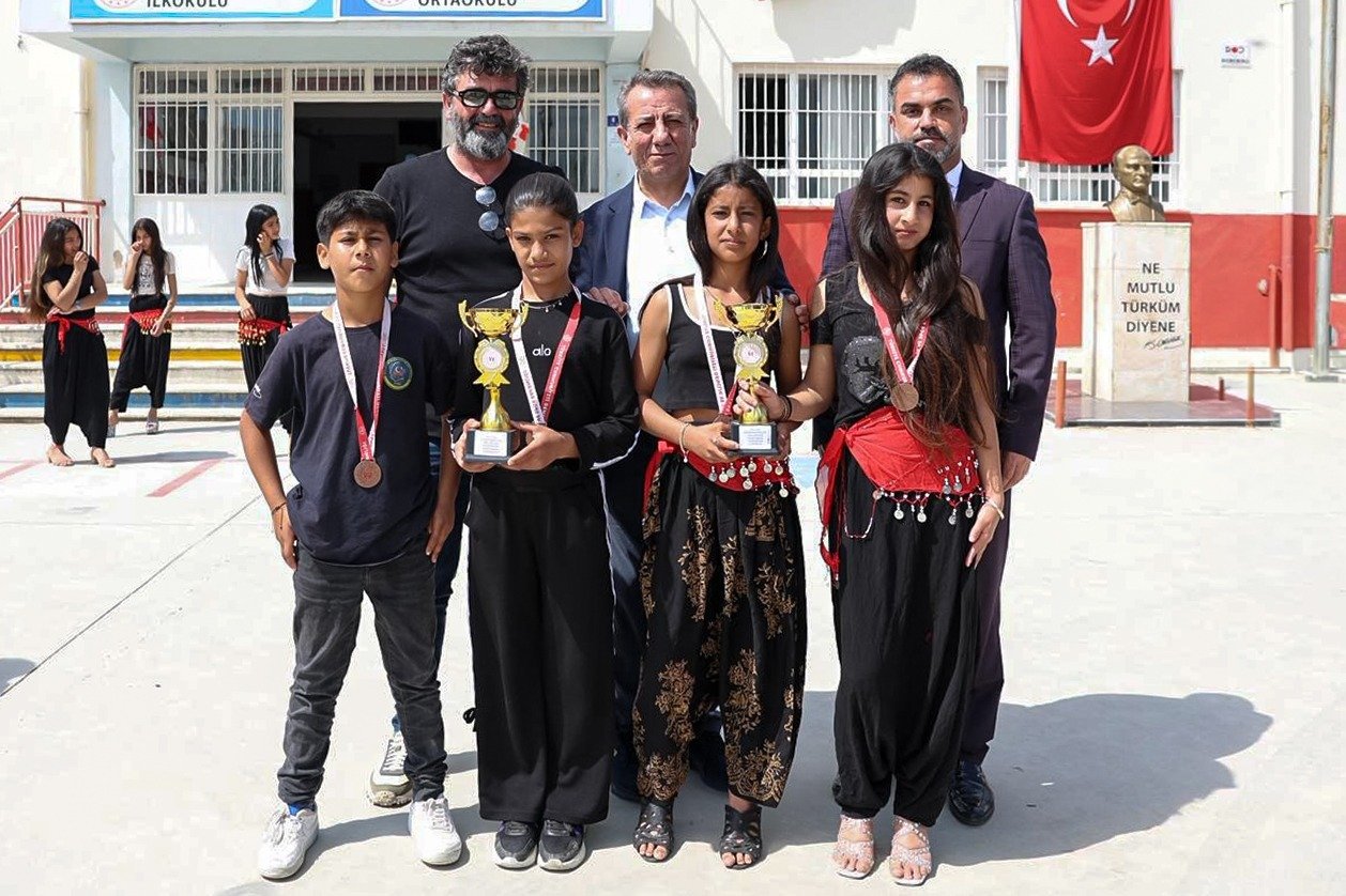 6Aea9Ba9 1074 445E Ae5E B5182E454B63