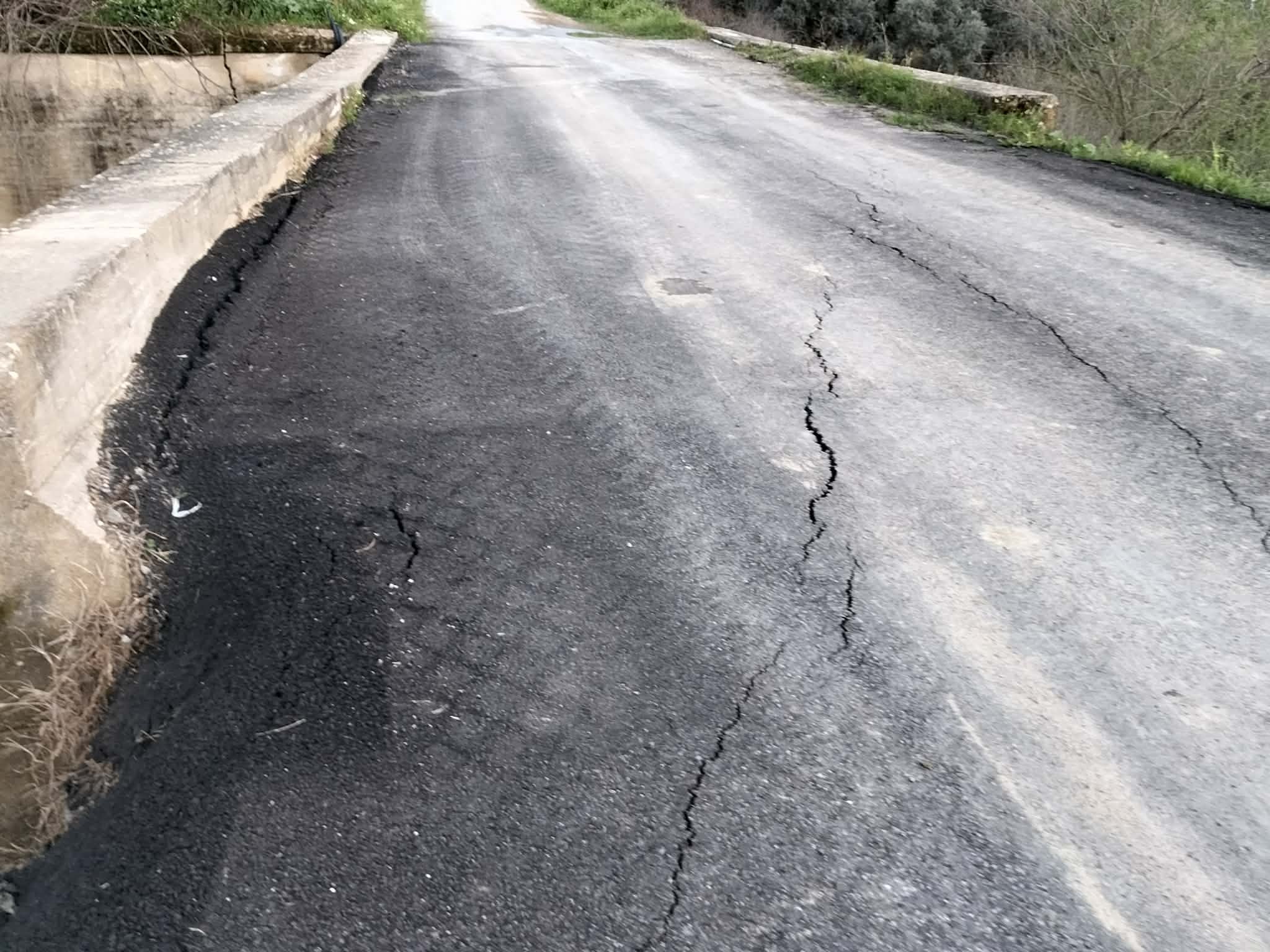 6F4718Ff F500 46Ae Bb99 7Bc7404C14E3