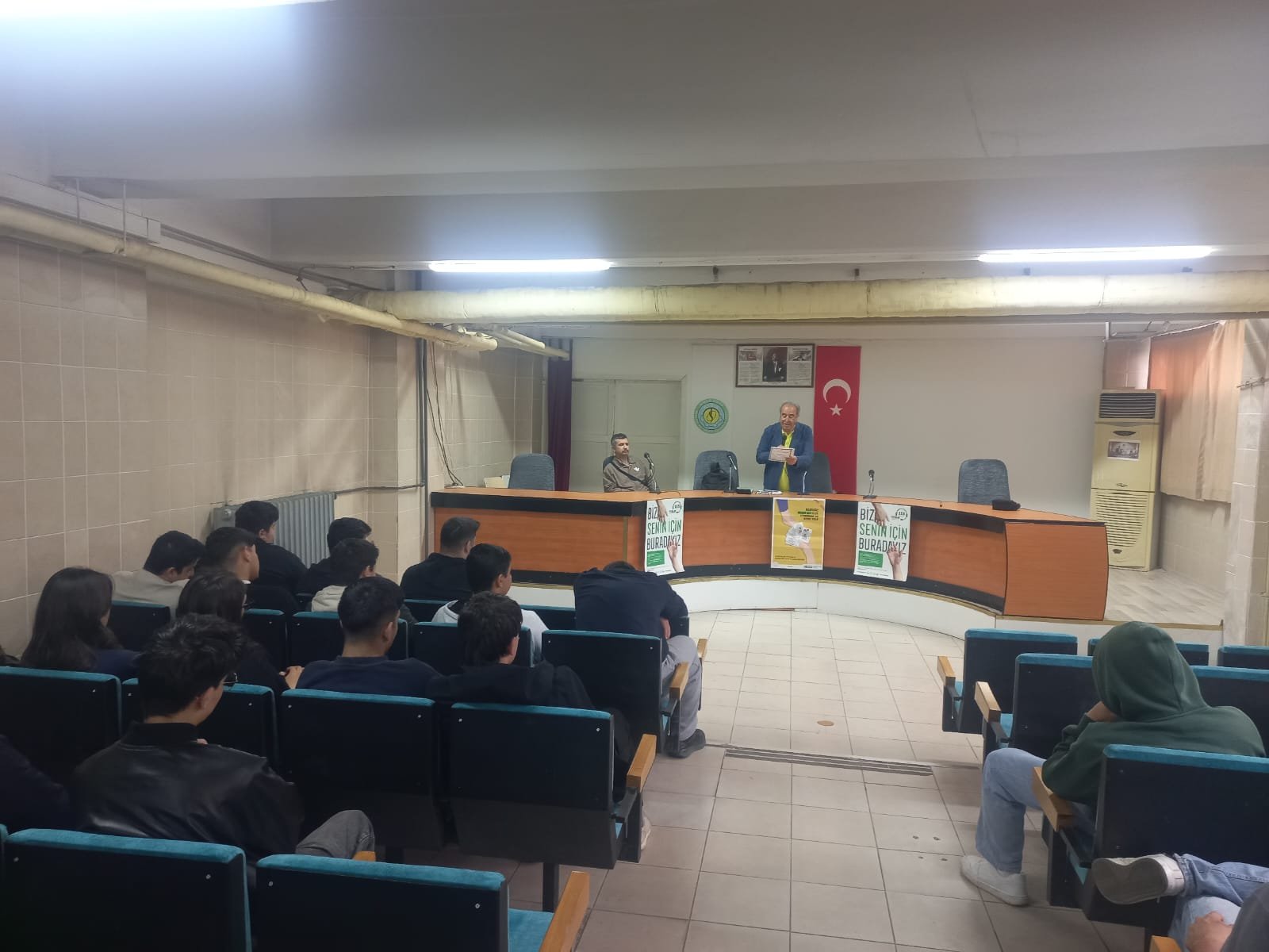 70B29Dac 0067 433D B6A1 E68A360E447A