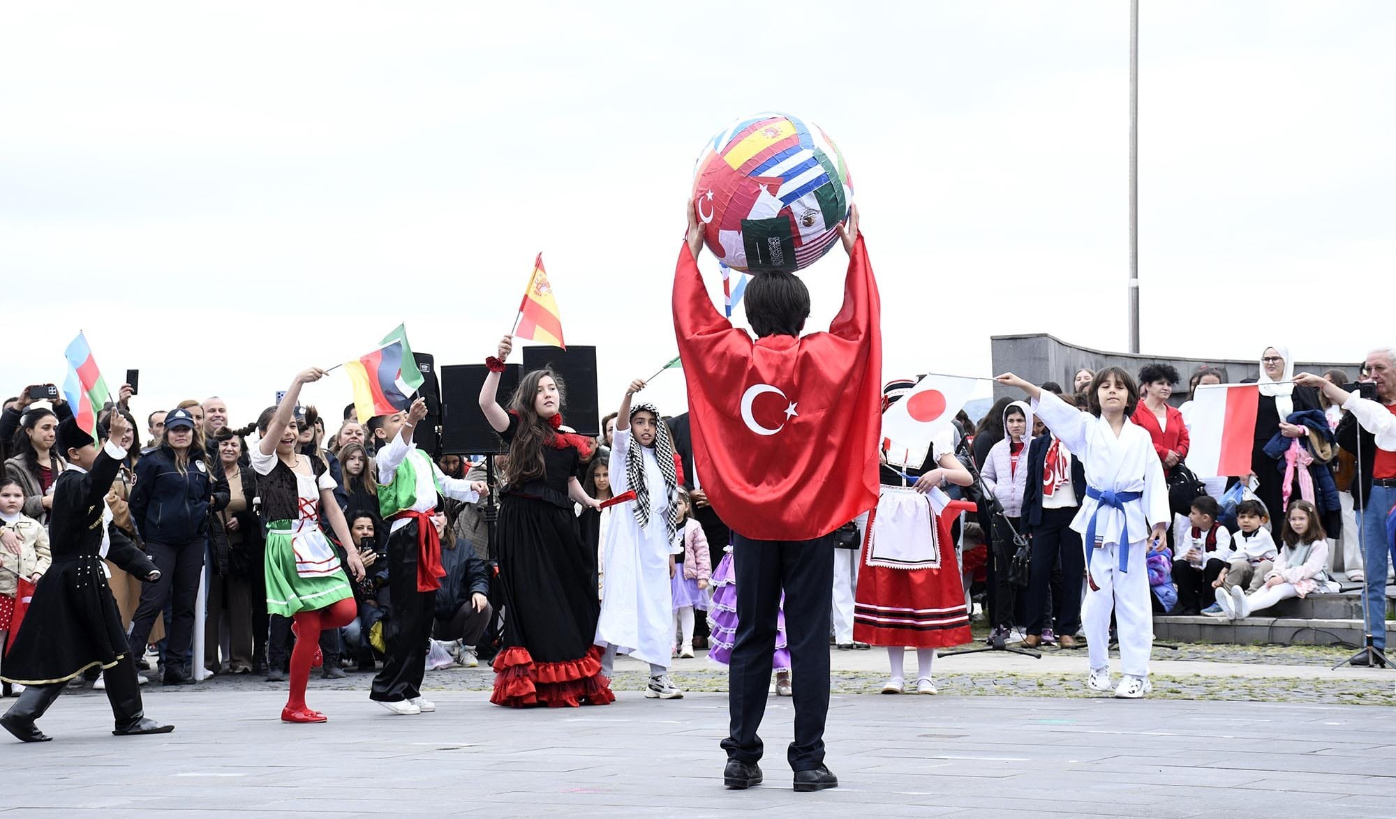 728A534E Ccd0 42E2 Be45 Cdfd12108603