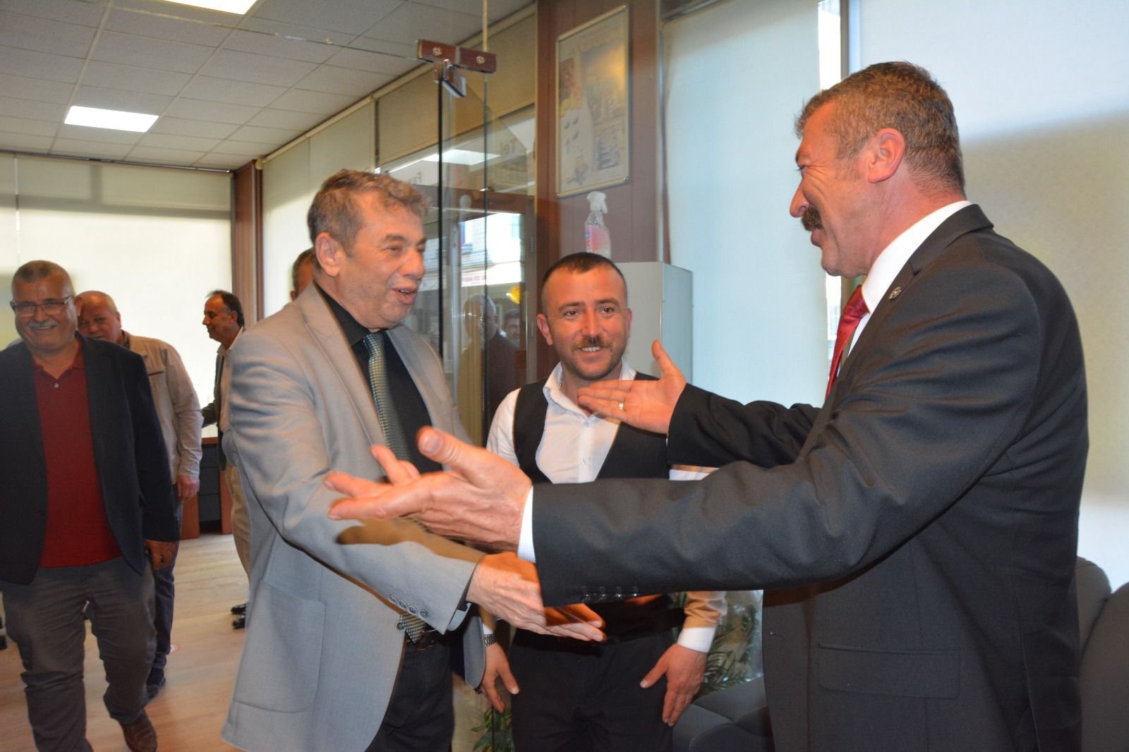 79C4A768 Ecf7 4Ae1 83Eb 32A3Bf541A32