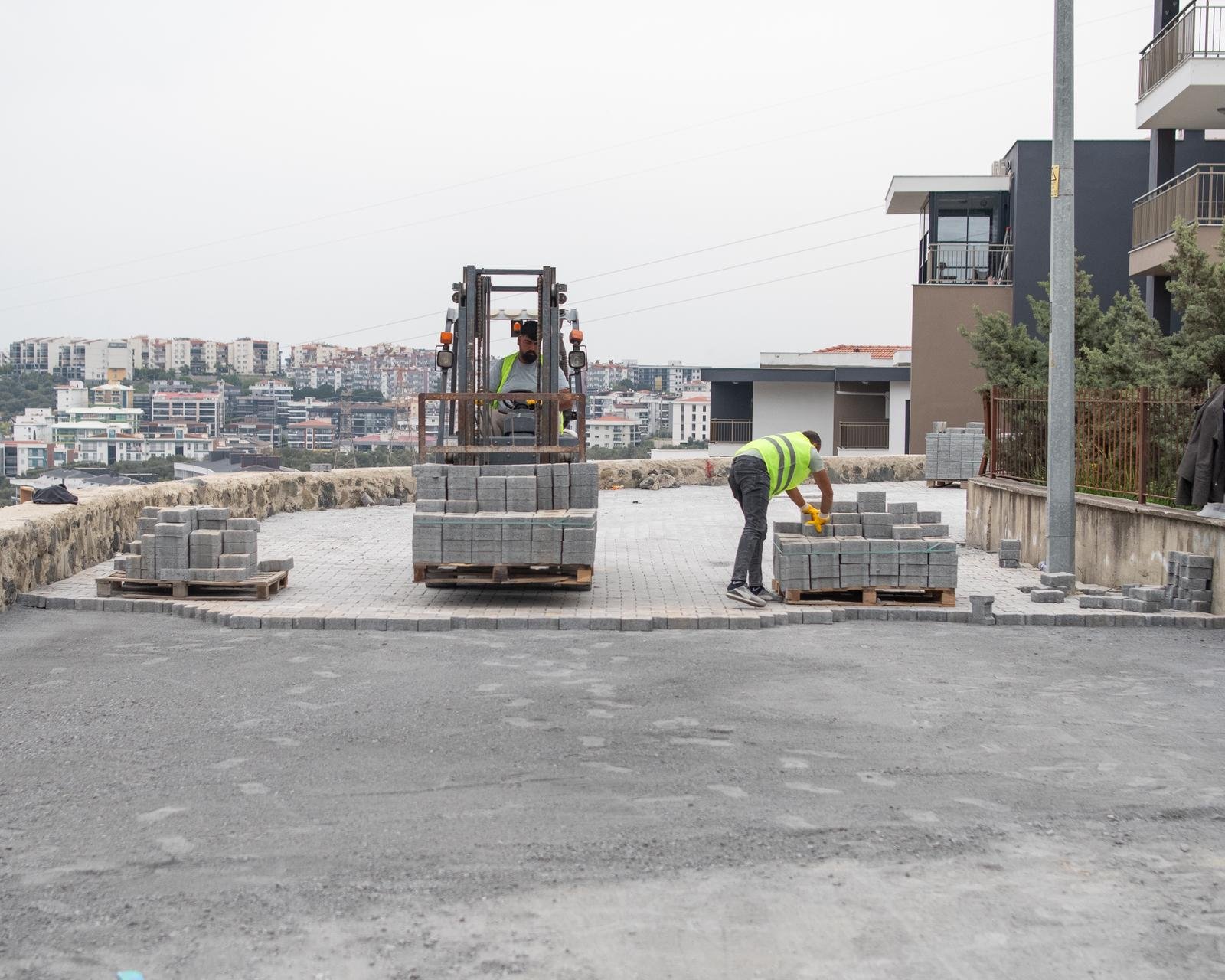 7Bdf1780 5D65 442A Abb2 5A8719Fad687