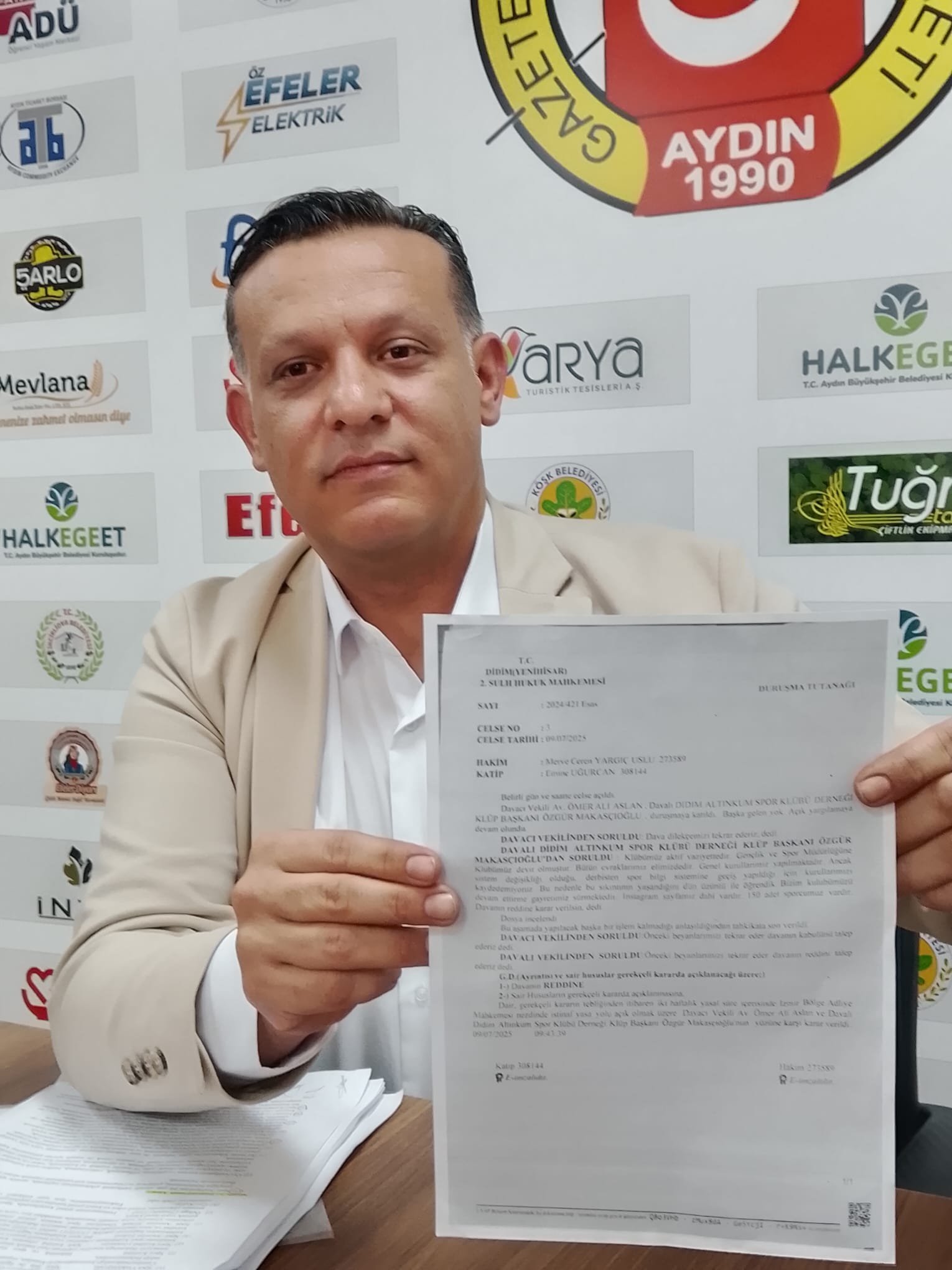 85B2De0F 96C4 4F58 A4Cb 6148706669B9