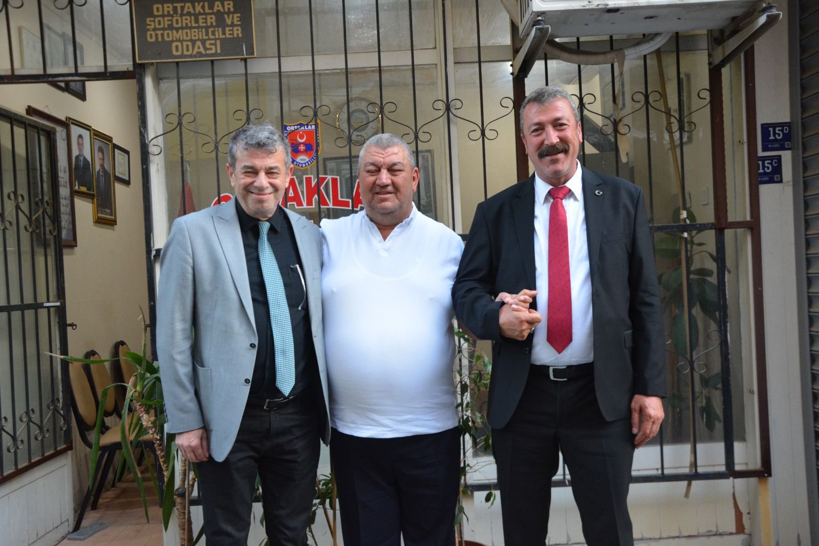 8D048F08 Dc99 43Ea 94C5 5C3198Fb7C02