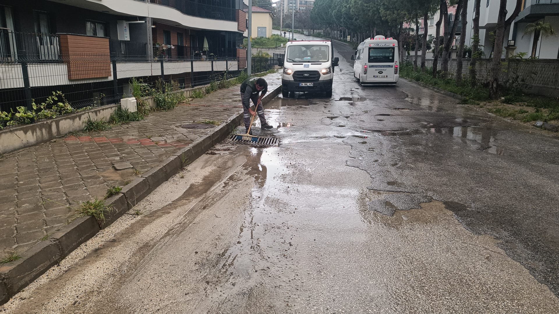 8Ebccdac 8Cb0 4900 8Aee 628Fe1731417