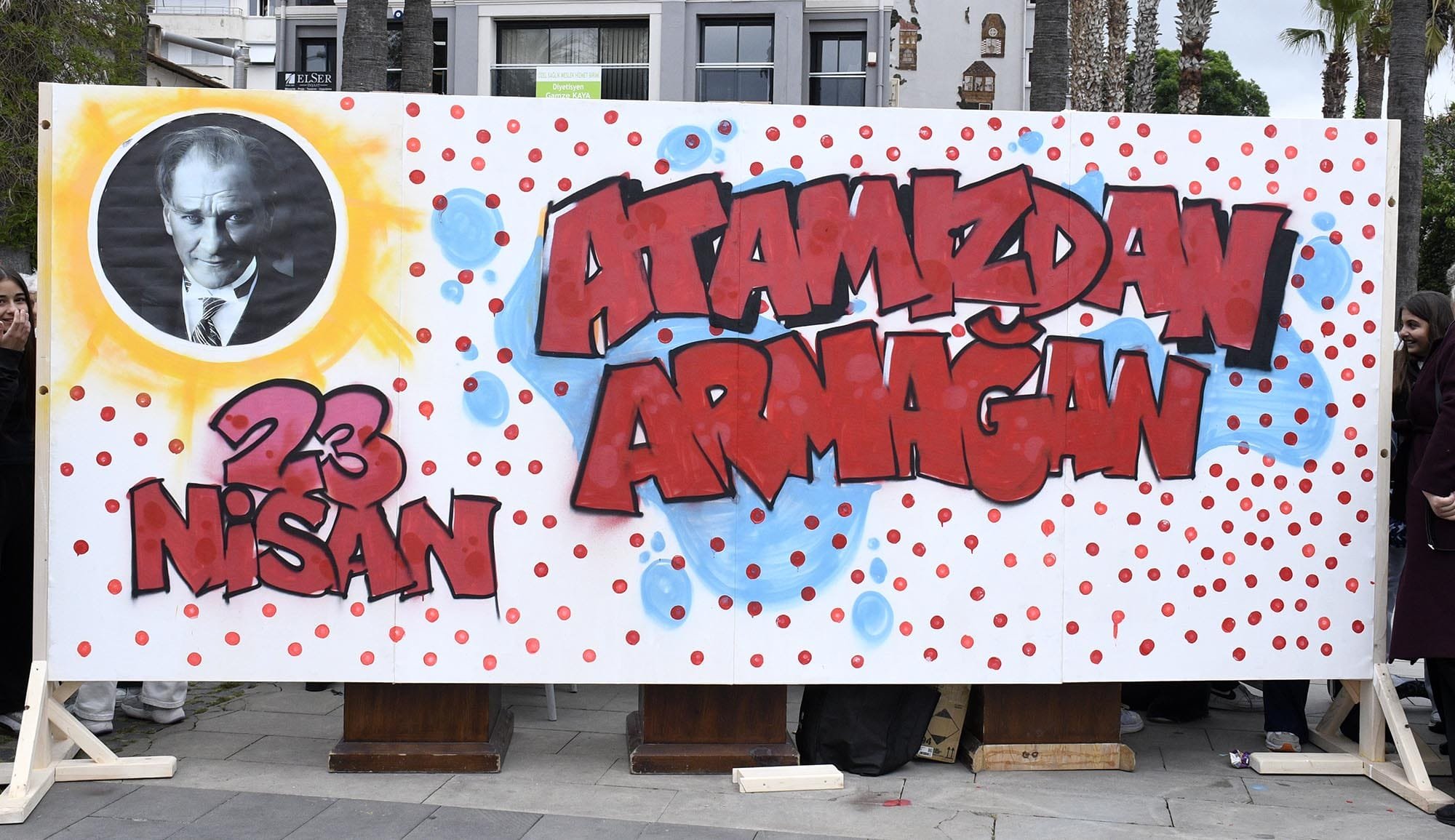 8Efd0Cdd 30A5 41Bc A9B5 Bd8D746956B5