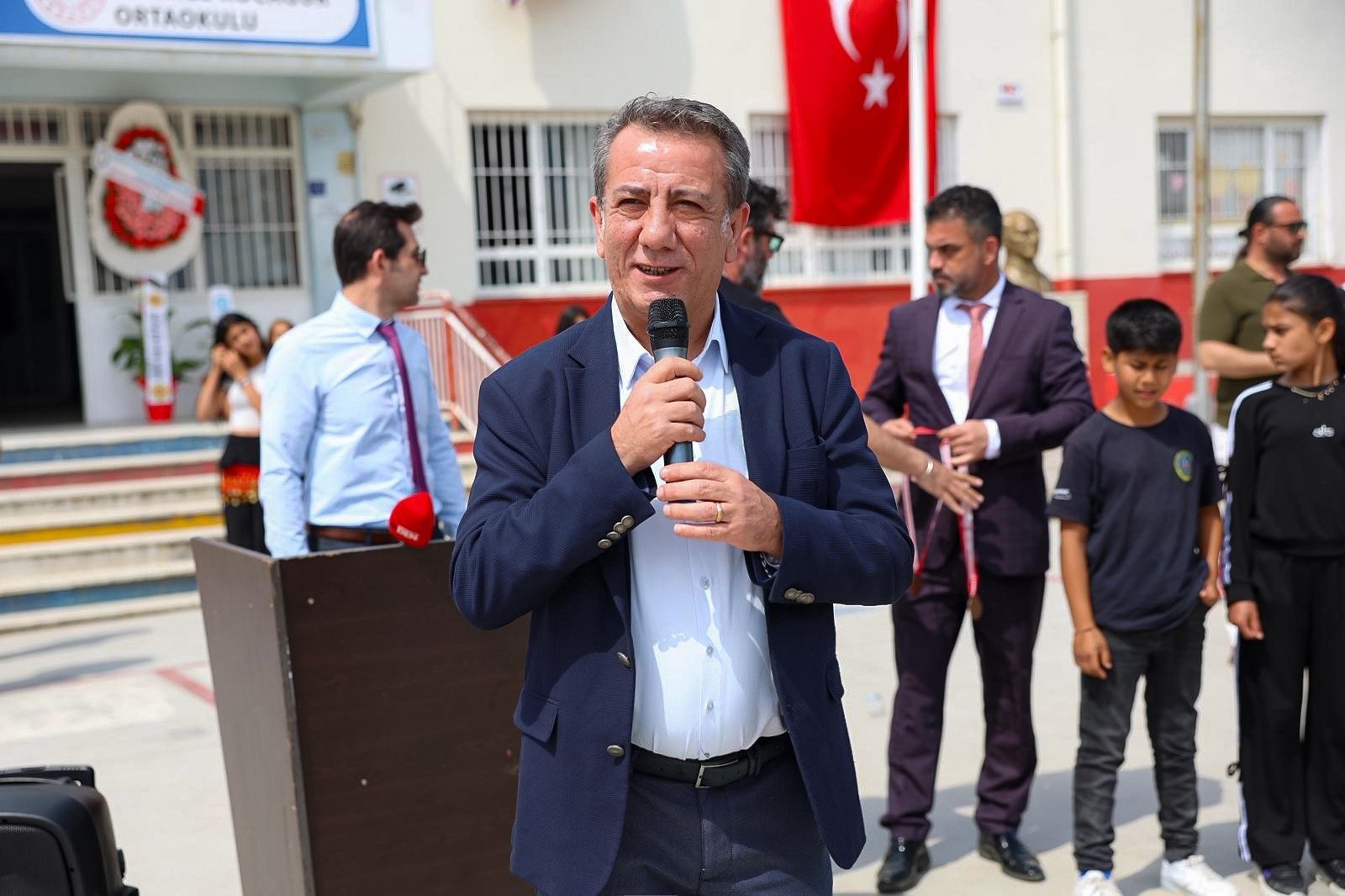 9246Dff4 4350 4A9D 8Bb9 421975156832