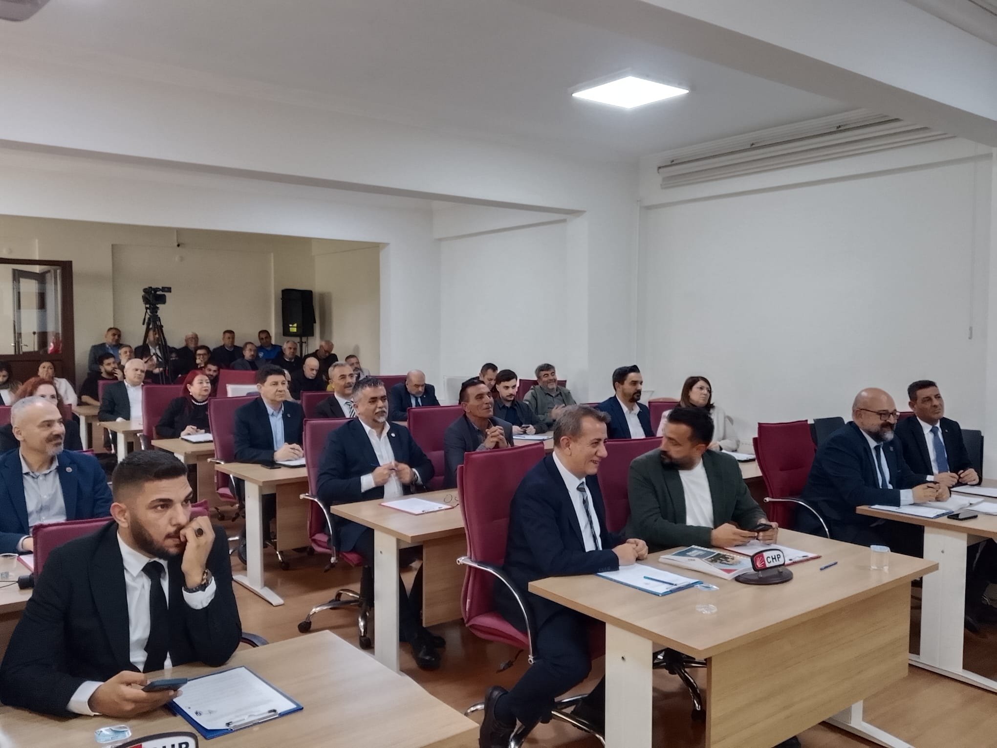 9327C39F 2290 481B 858E C51750Ded2Ea