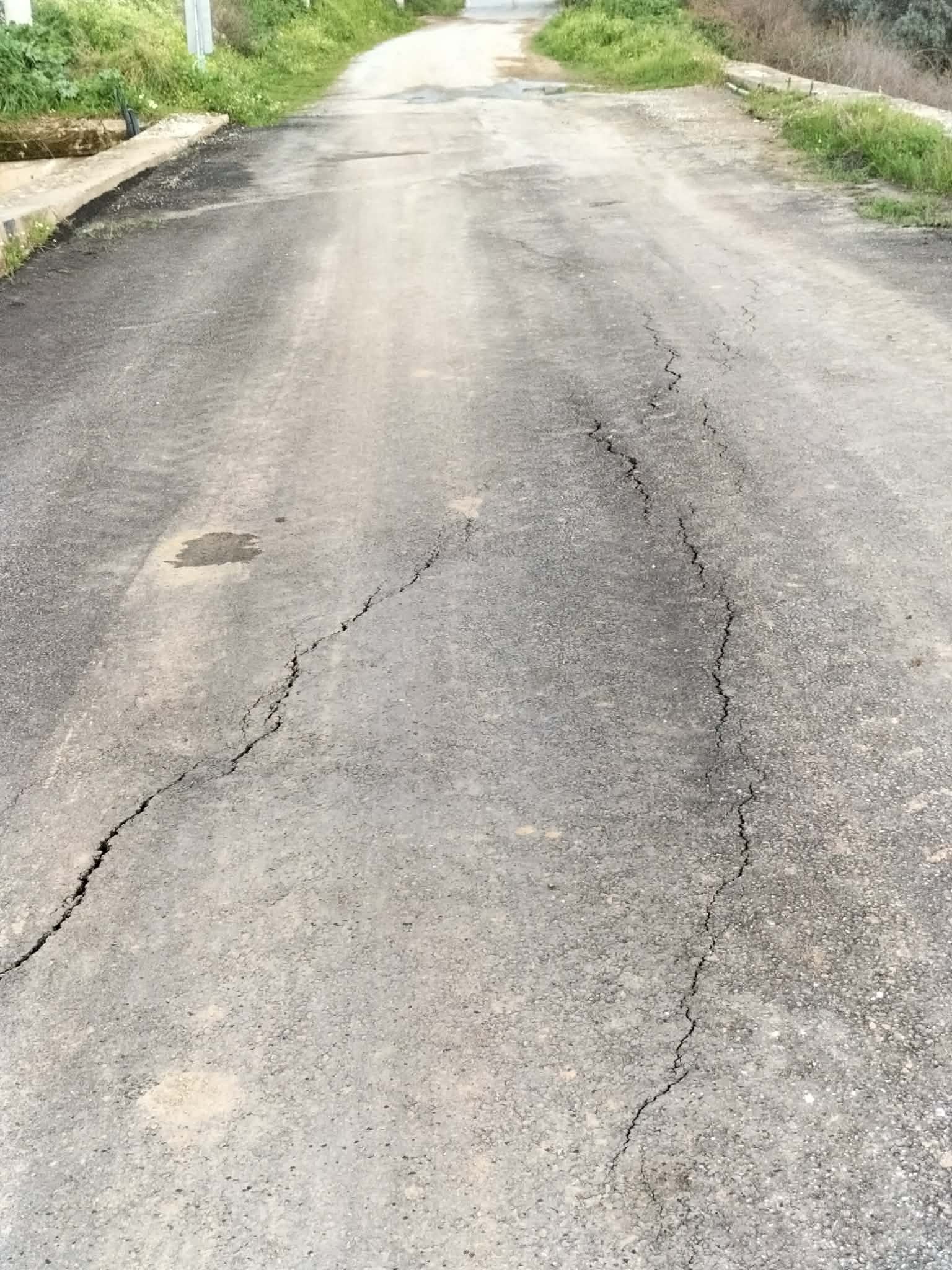 96394840 3293 433B B510 9Fd2630Efead