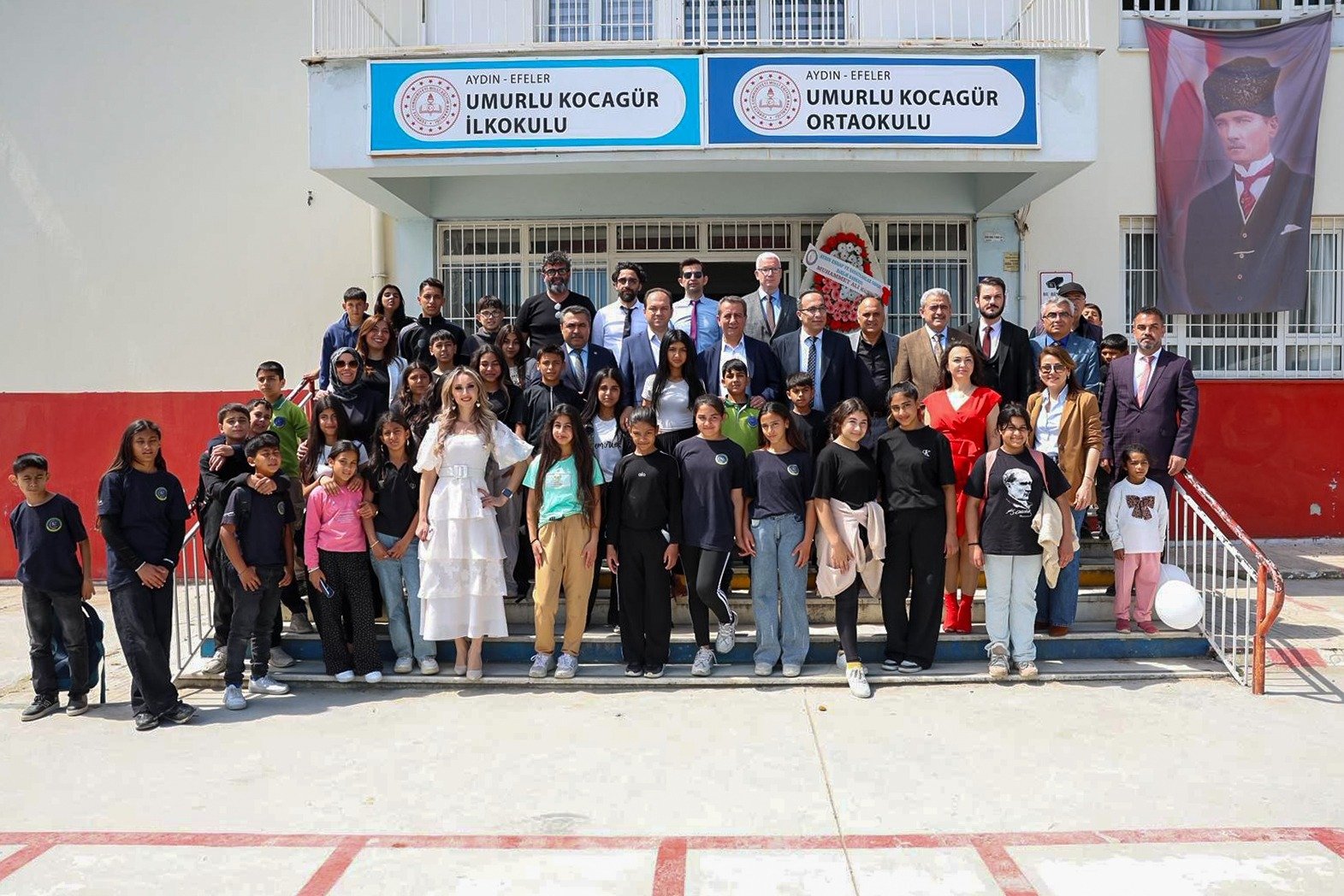 A017Be39 610A 4F45 B197 41236Fcb6613