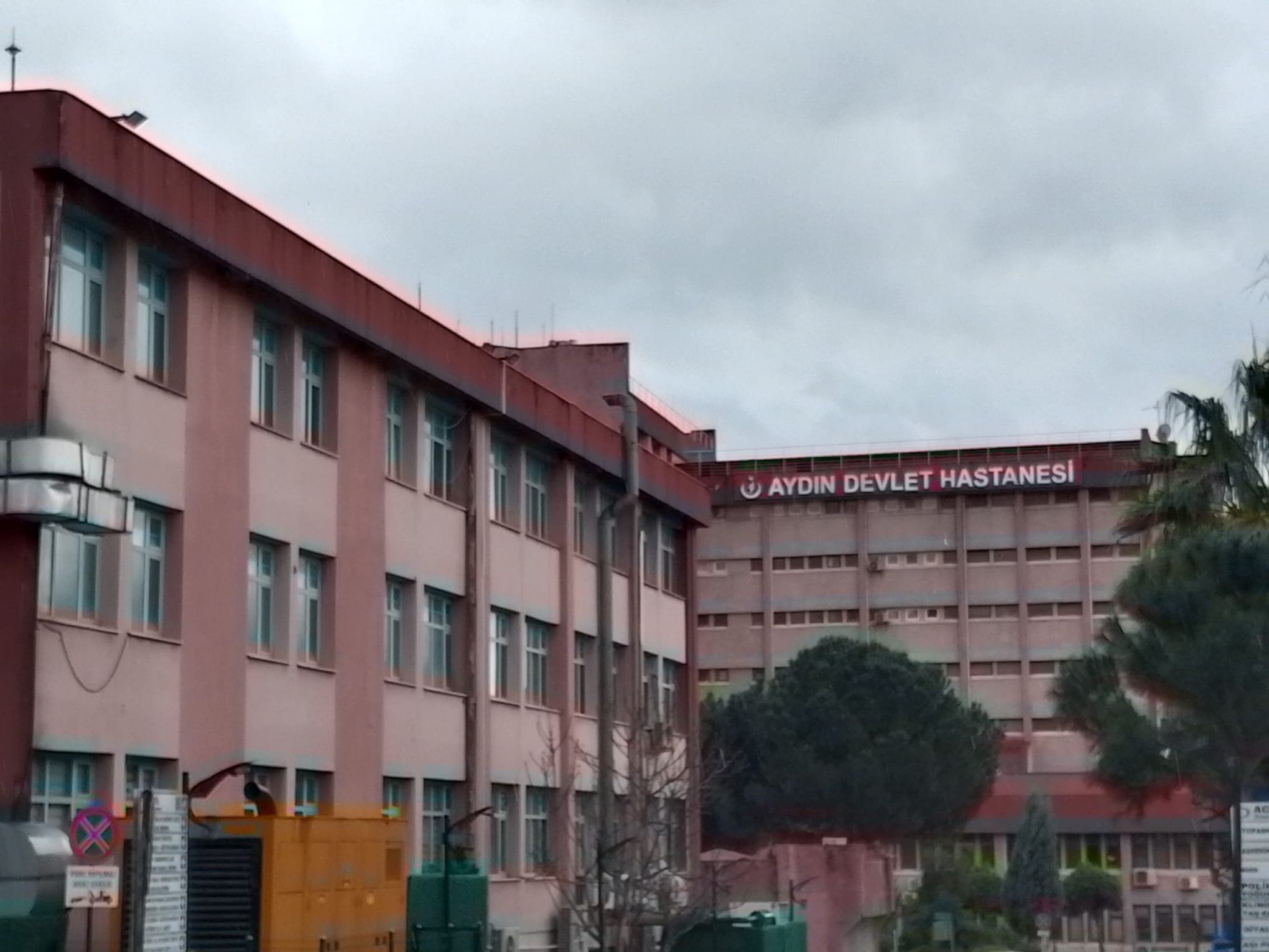 A45D46Af Eced 4A86 971D D32591Fb9E46