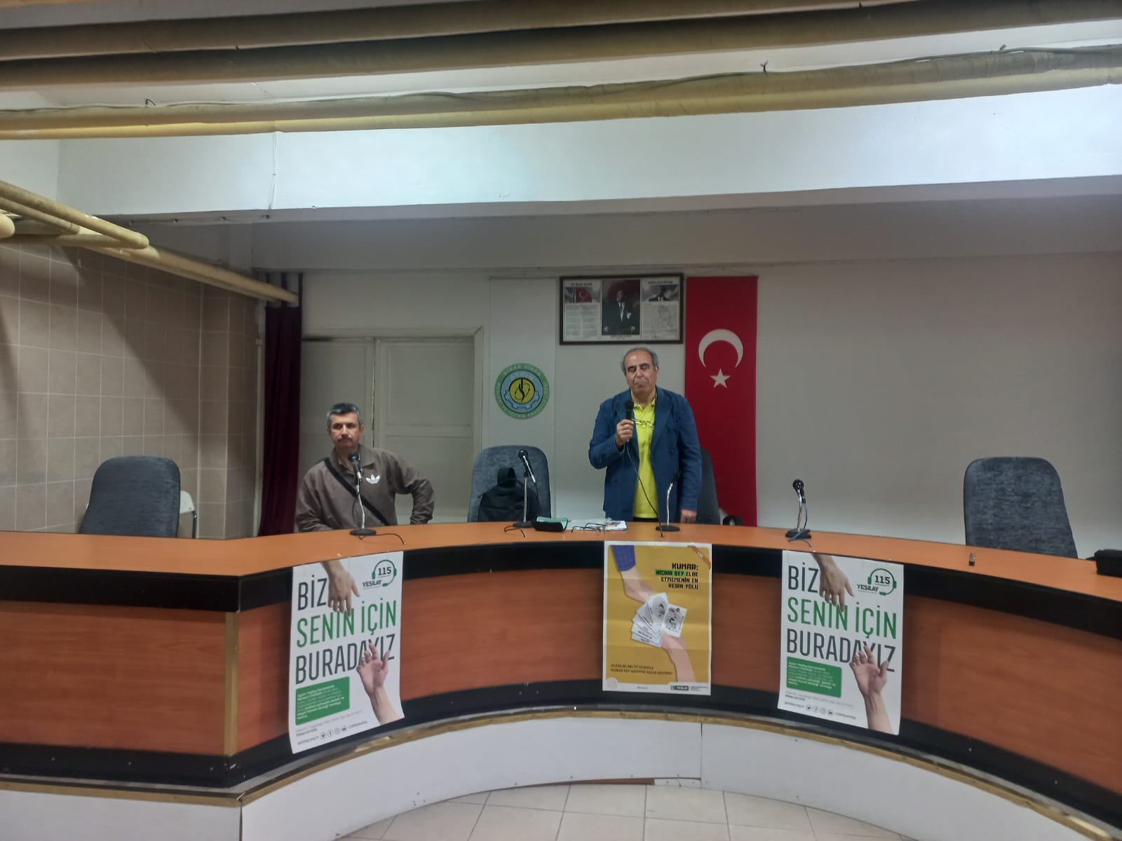 A5663A67 7352 4A0F Aa3C 9A9Ee4C983Fc