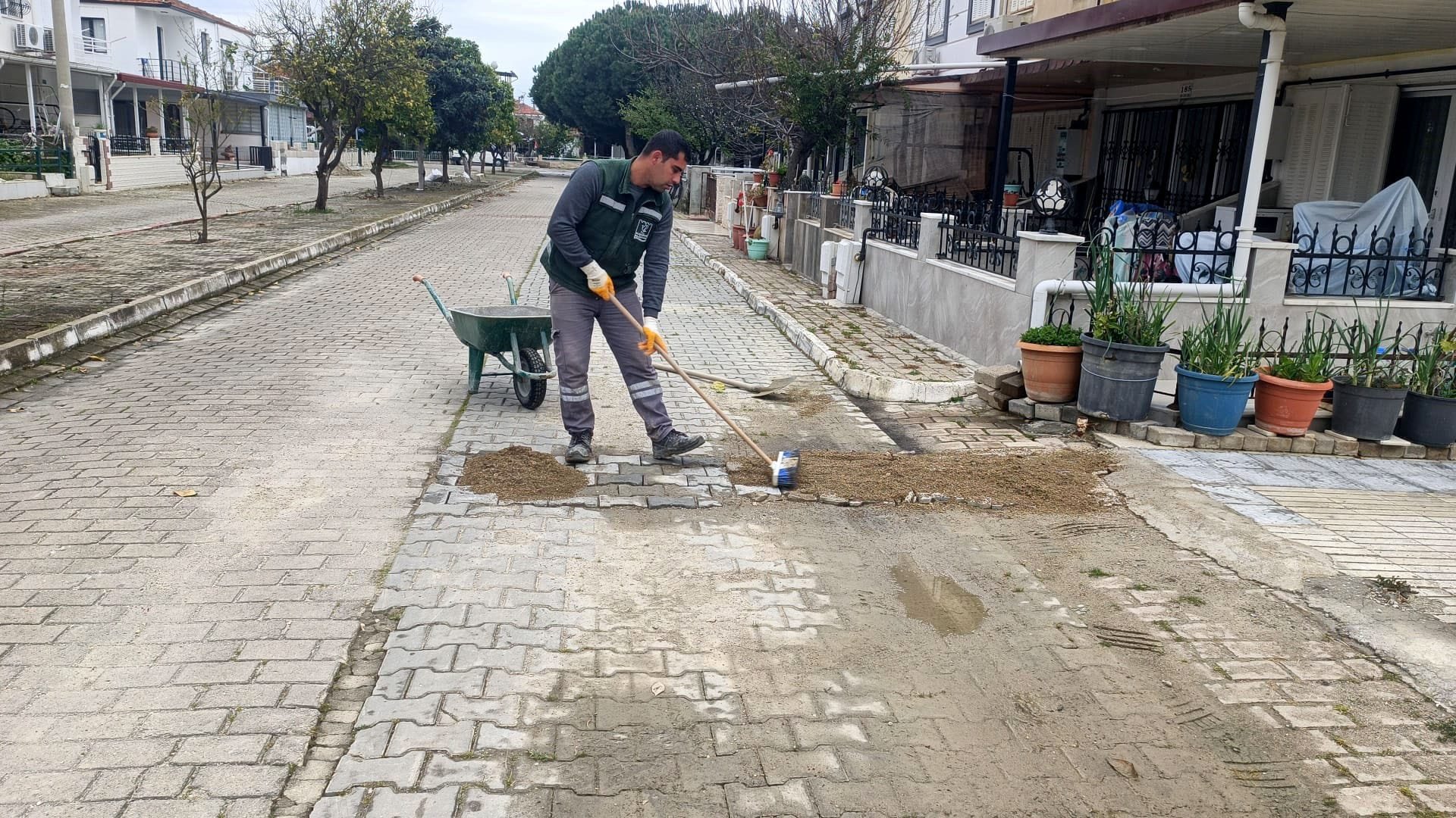 A63F24Ab Feb3 4A82 9C12 Cd6C1F74Ae4F