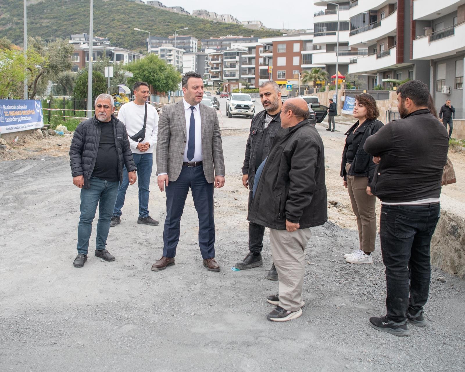 Aa027986 Eb83 4Afc 8091 C036E17B310E