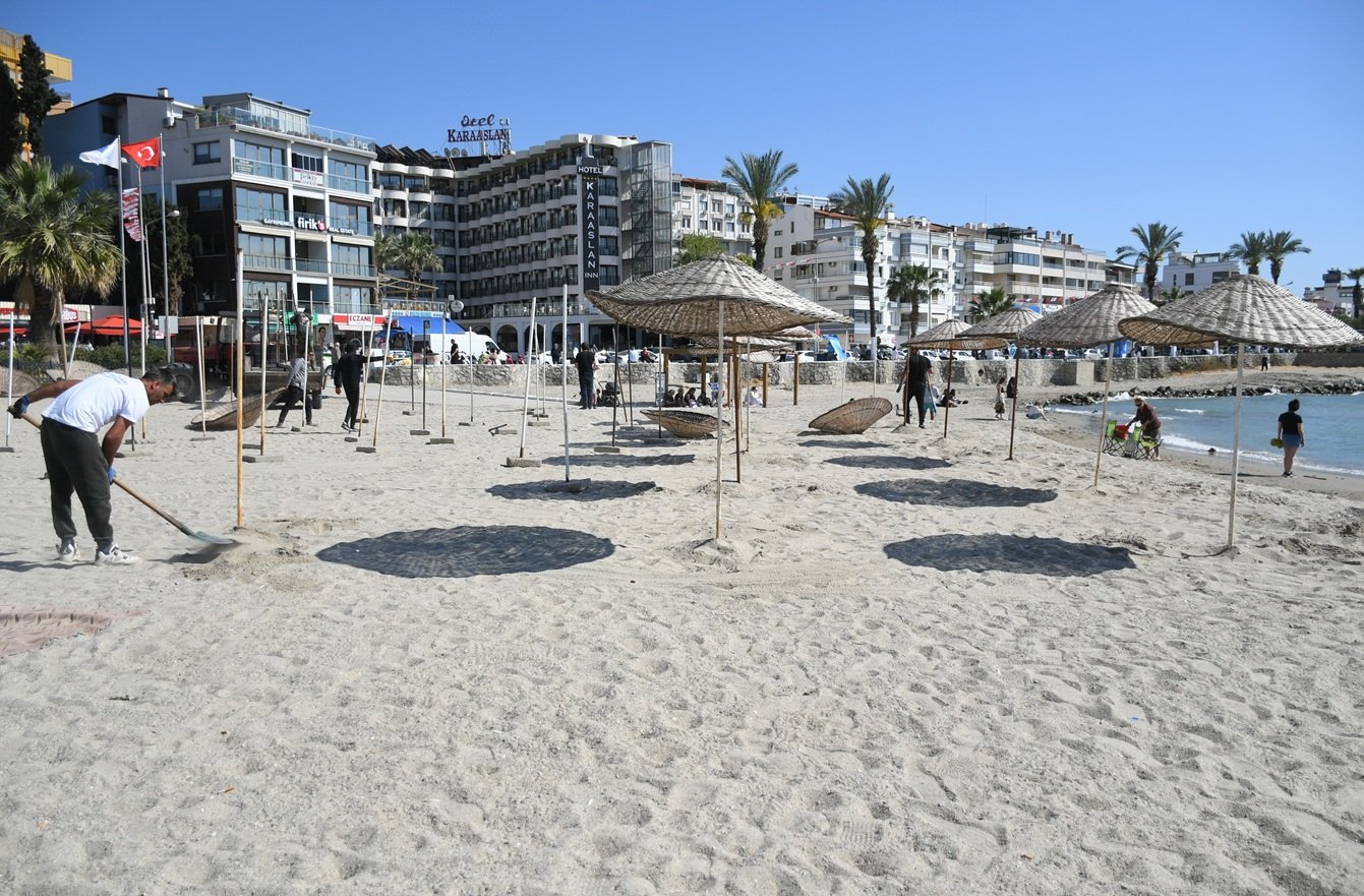 Ab1797Bc 68F7 4A49 821F A1D34E45Fc57