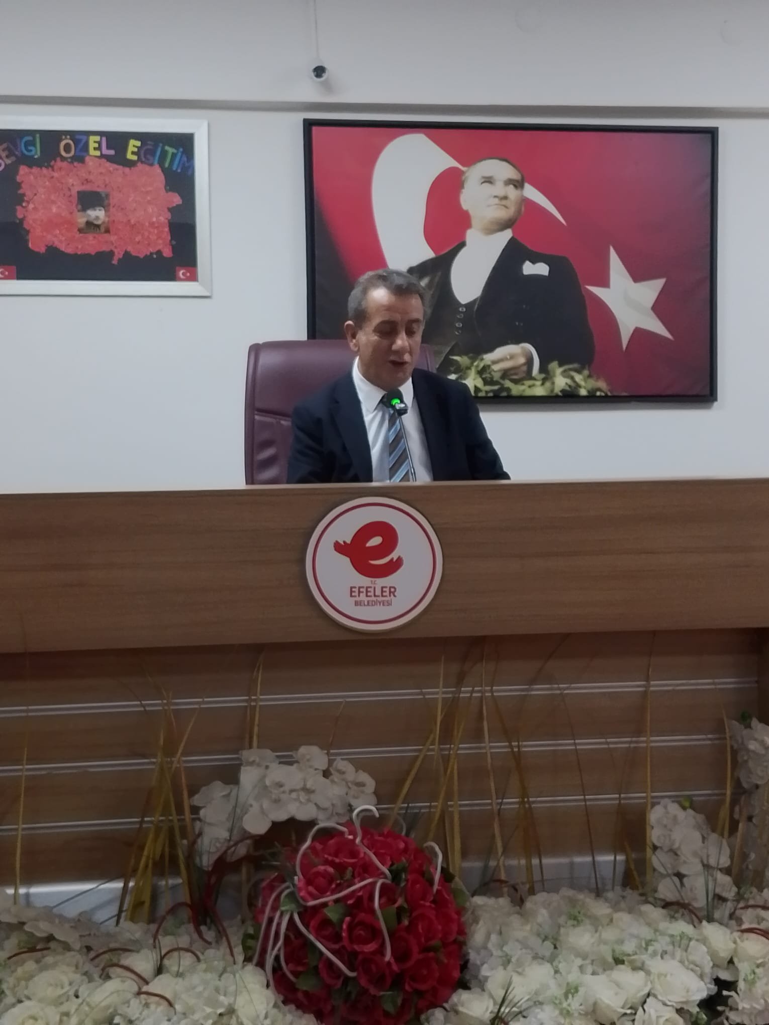 Abb247Bf 19Bc 4535 9Bca 0822D33F571A