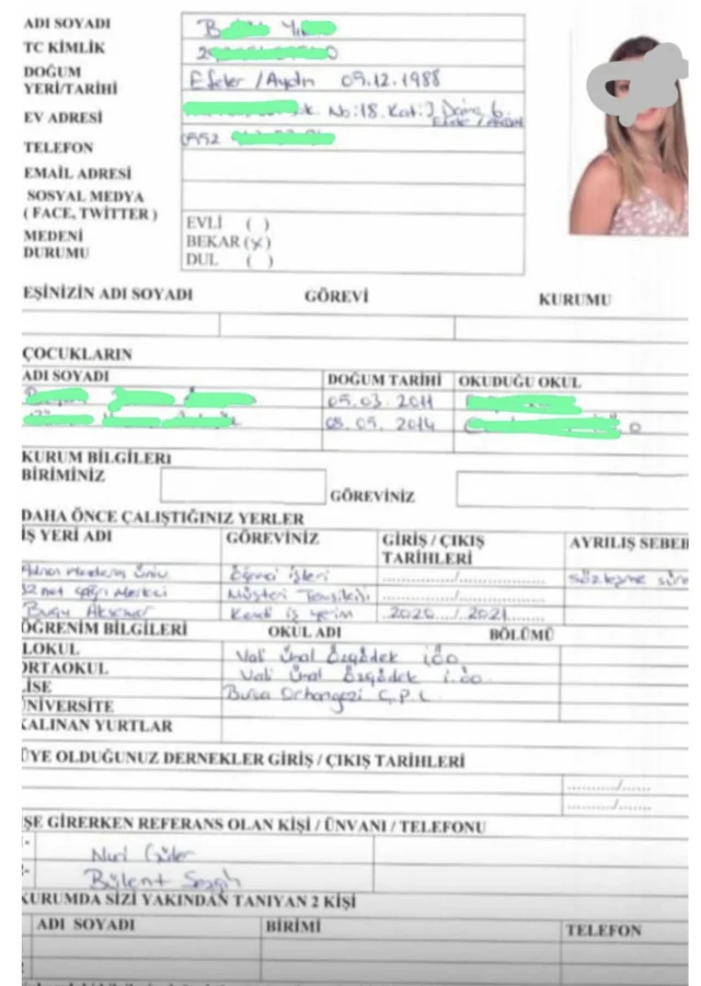 Ak Partinin Ipini Cektigi Bele E779Dc155B 4821 1 M