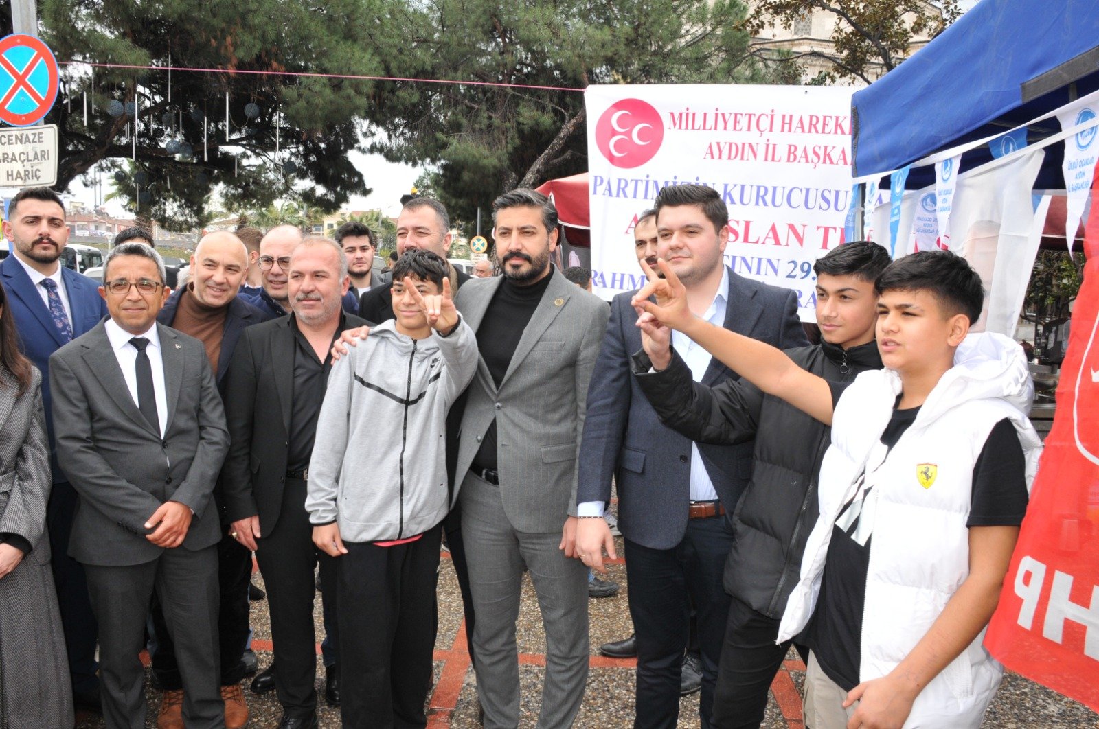 B2B33398 10Cc 4De5 B844 Baa2Aabe825E