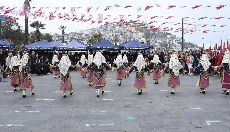 B9Ab7938 96F1 4297 9D0C 04B940A34408