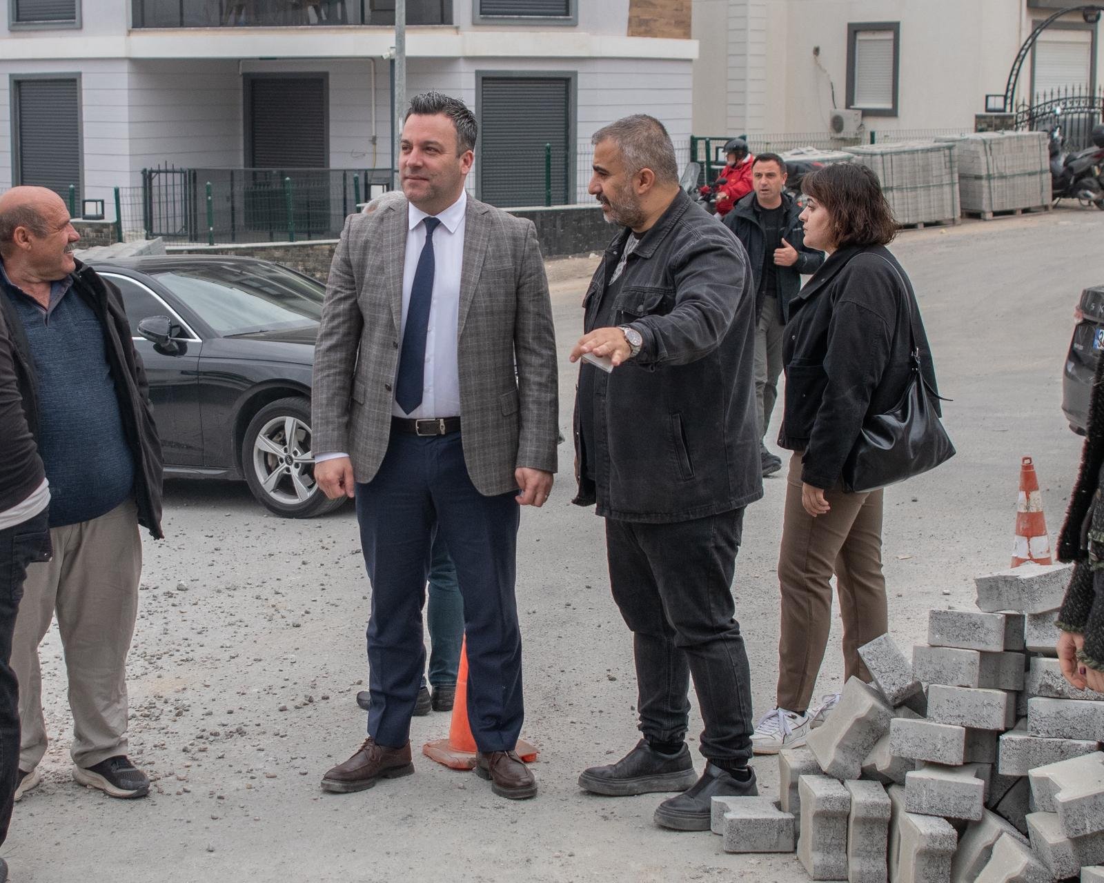 Baf3Dd1B 6C42 49D7 8D82 12D453Ddd534