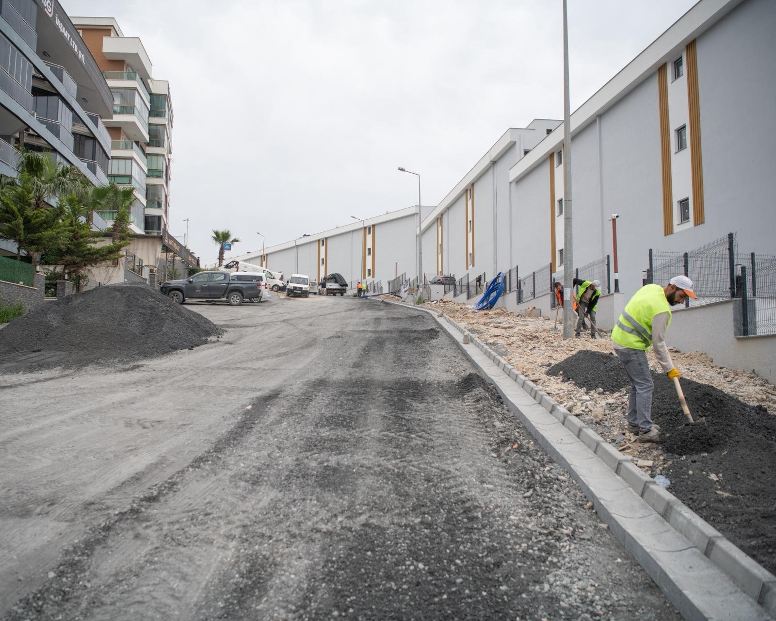 C0Fb1A5E 2B27 40A2 B2C8 89A9848876F4