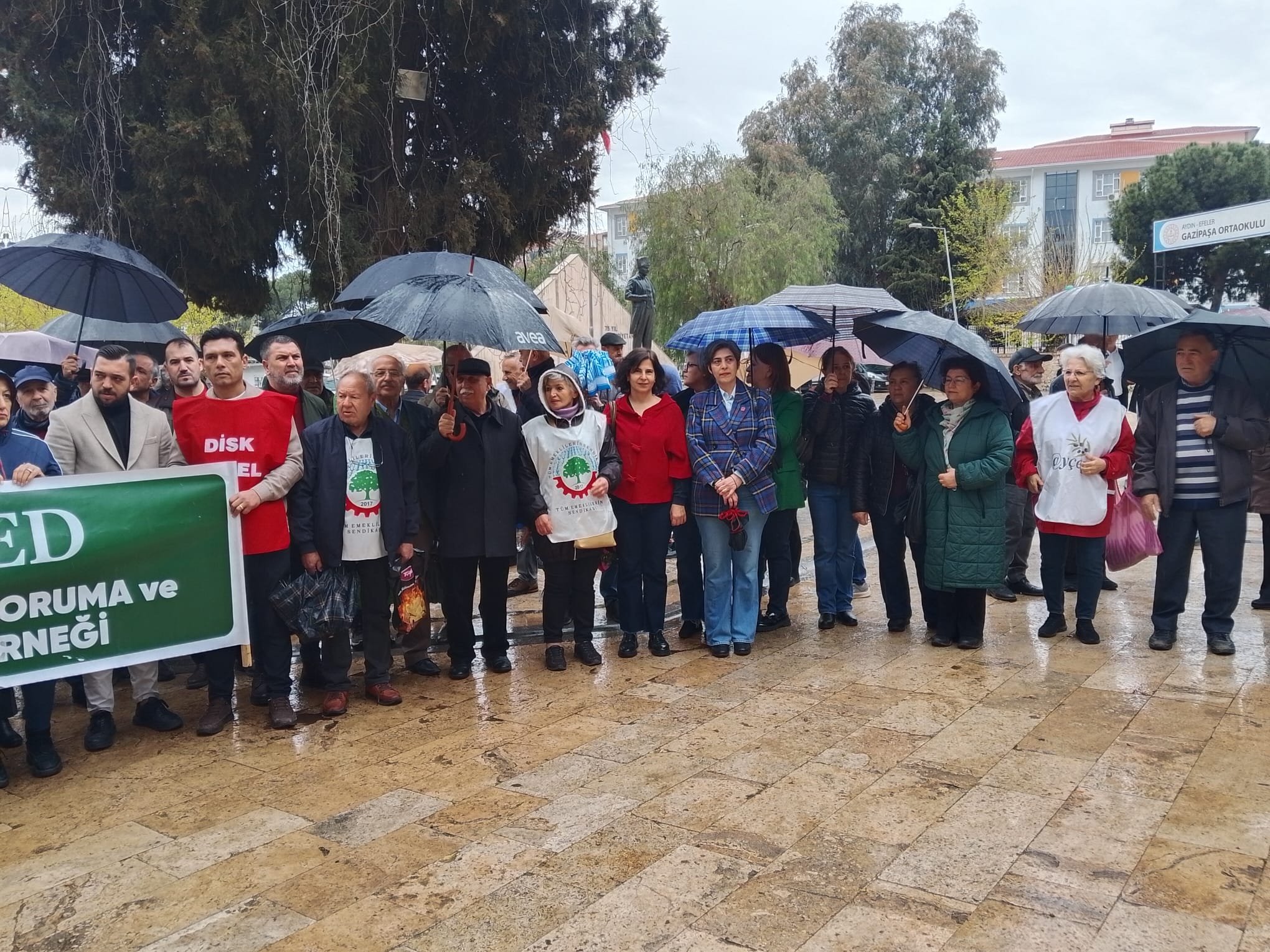 C6C9344C 230A 4909 98F7 3E32631D8D8C