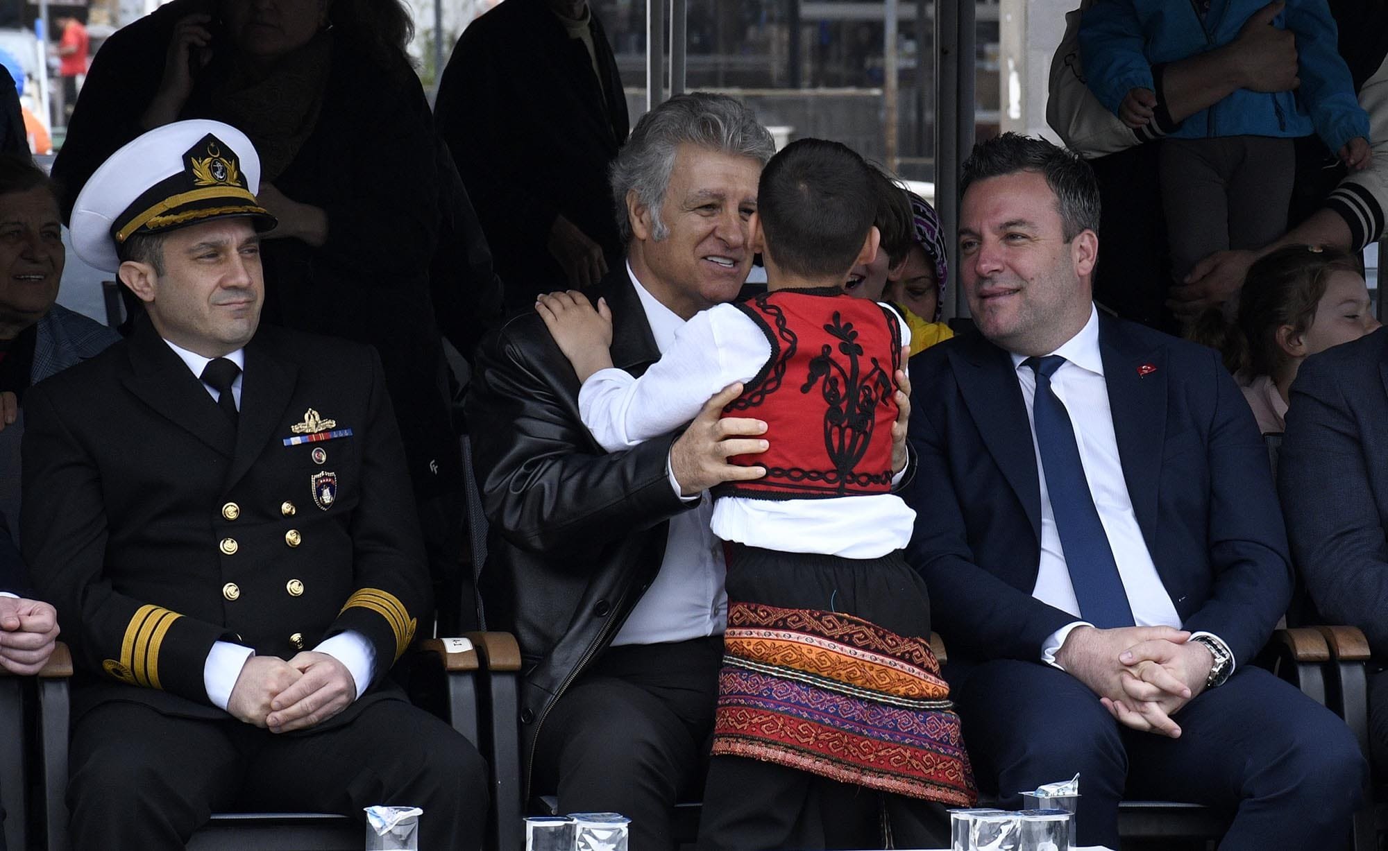 C918072C E966 48Ad A970 9Cbe5Bfd8045