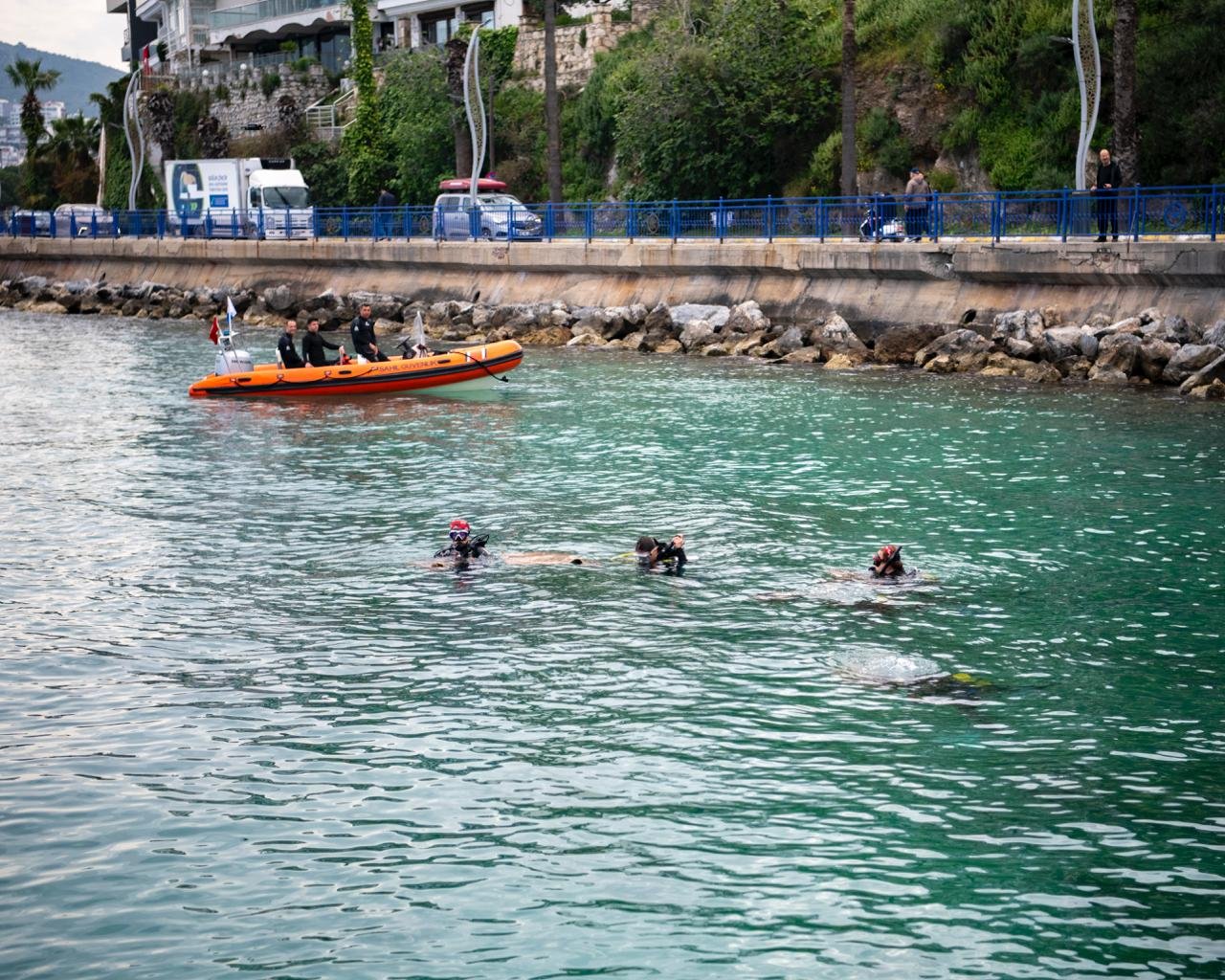 Ca5Ca75E 06F2 4045 97D5 53D534045B97