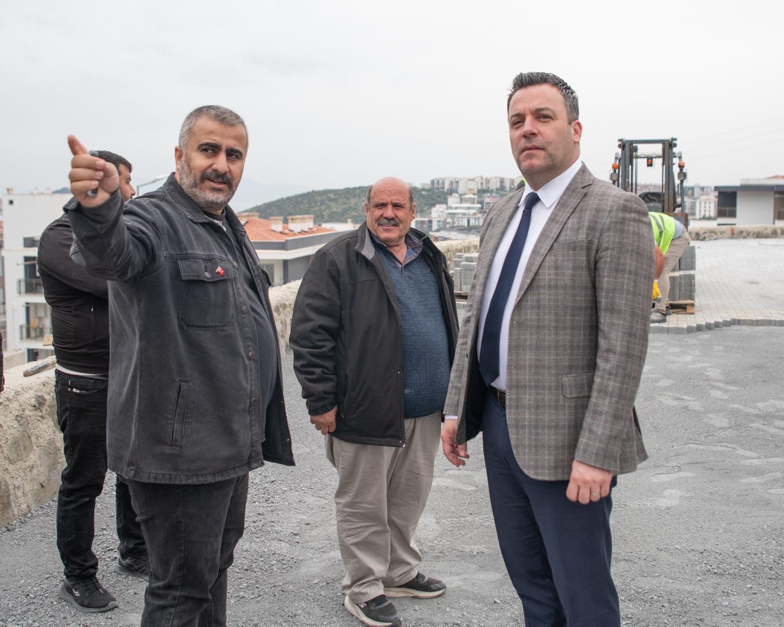 Cd9C8F1E Cab6 4Fe2 B80B A7D828E60699