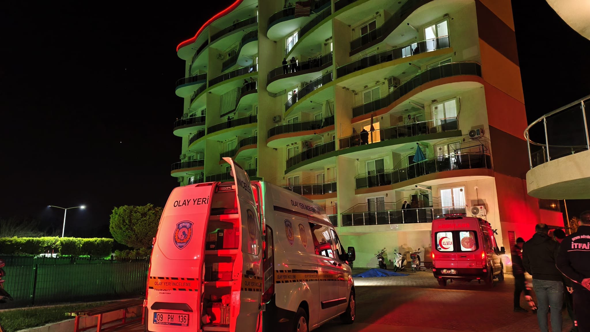 Cebd70Bf 68C6 47Ef A18A 27694D2587Ac