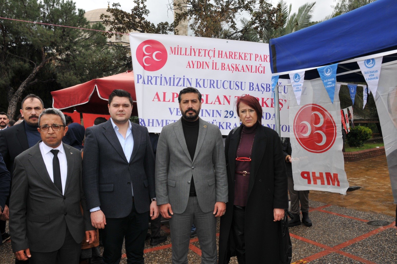 D2C41Bac Bc5B 4991 Aa69 15C4E55467D1