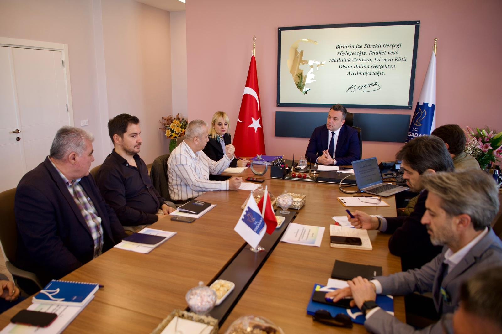 D64554Be Ac0C 449F Ba89 F2Fc006B1090