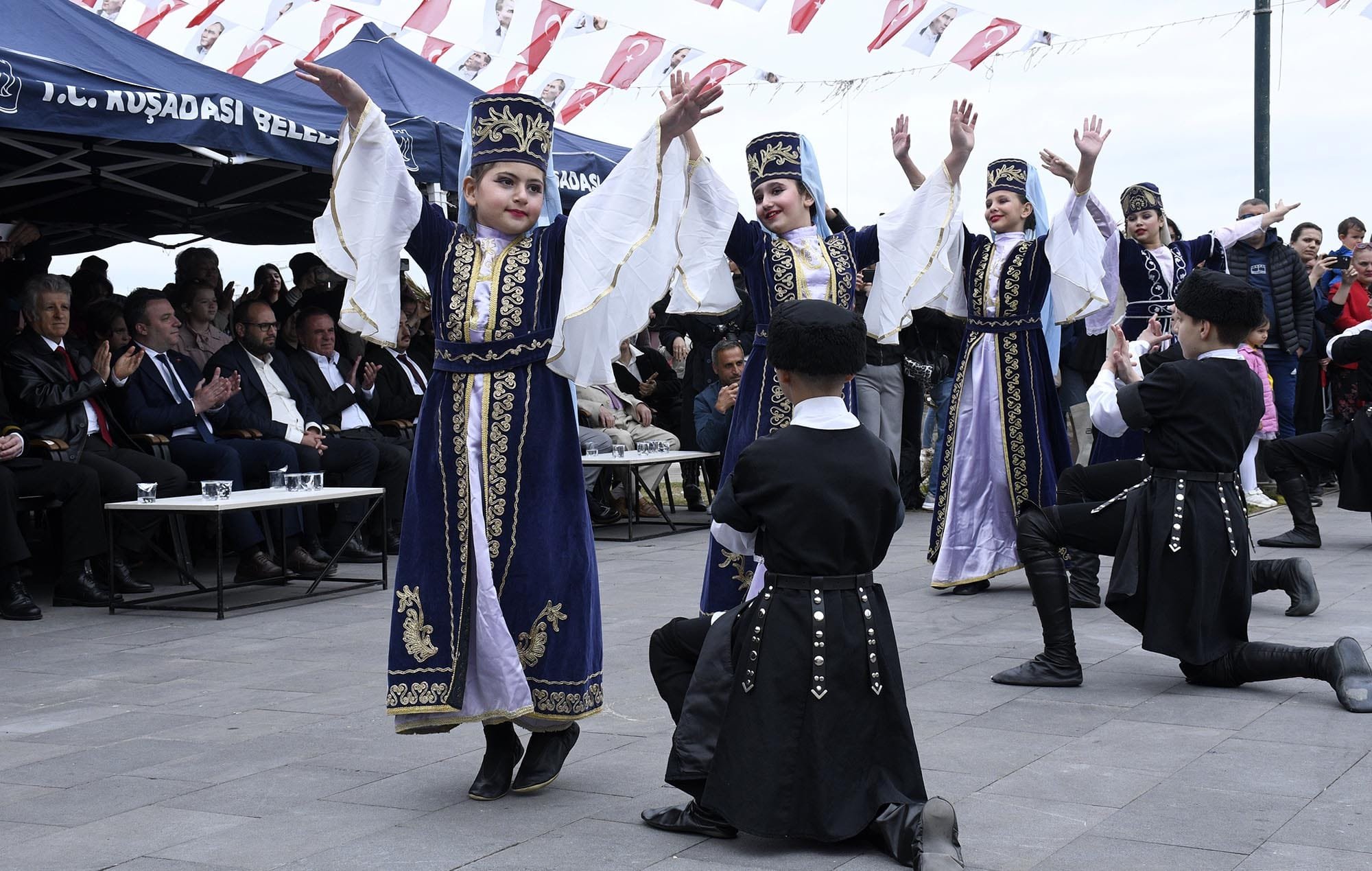 Dc27C01A 21E0 4C89 A99D 207B78B0631A