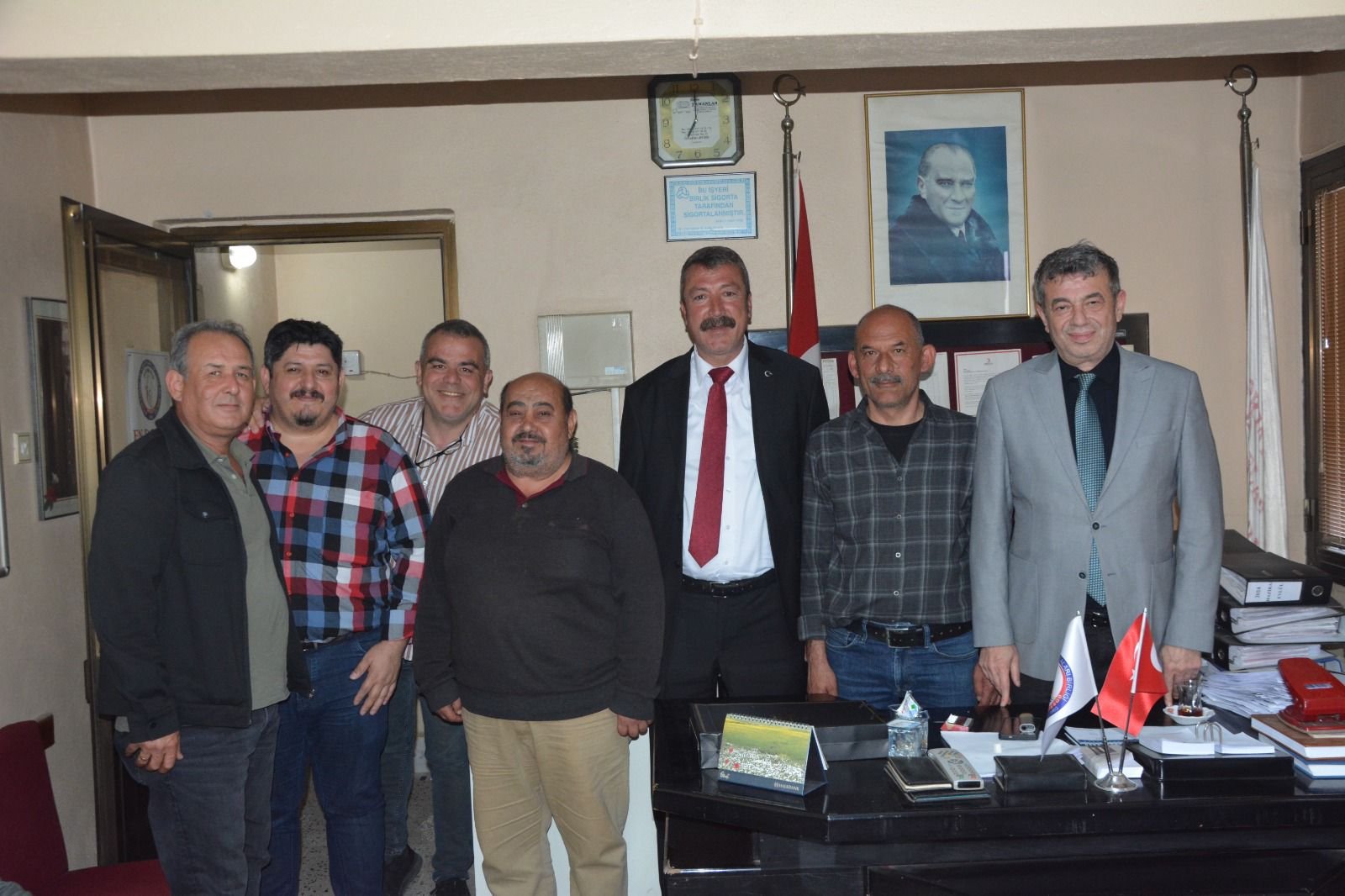 E27Cb9Ea 0Ac7 4480 9983 7D49D8547265